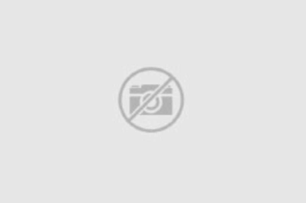 Spectra Plus Sc Keygen Torrent
