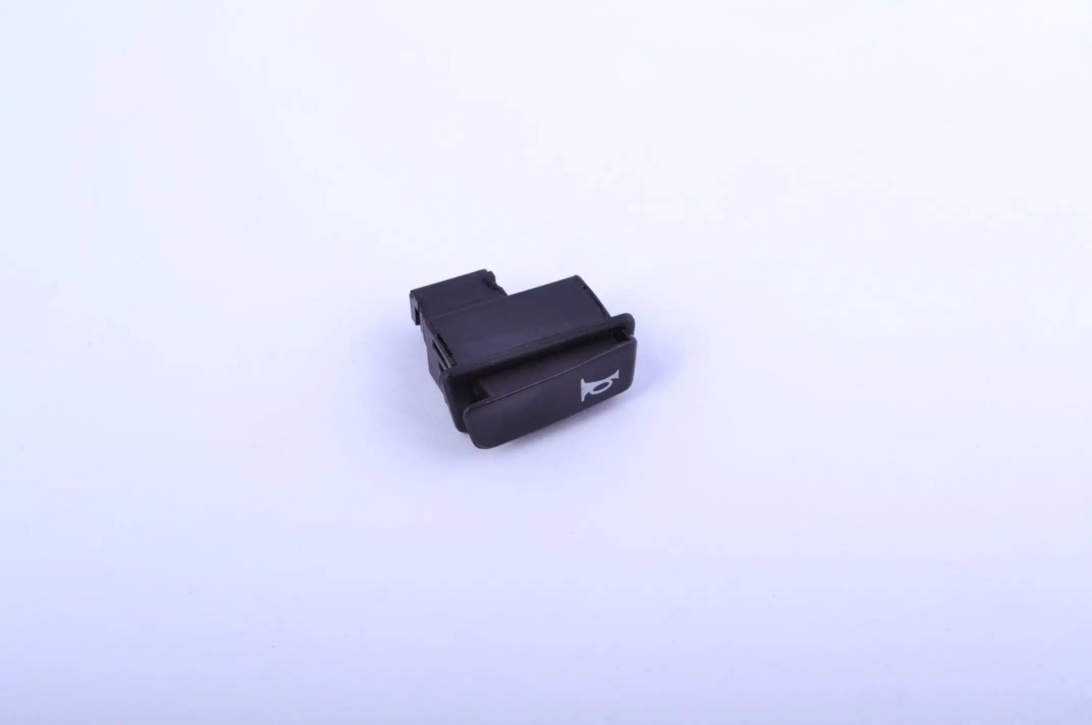 Кнопка руля (сигнал) 4T GY6 50-150 EVO