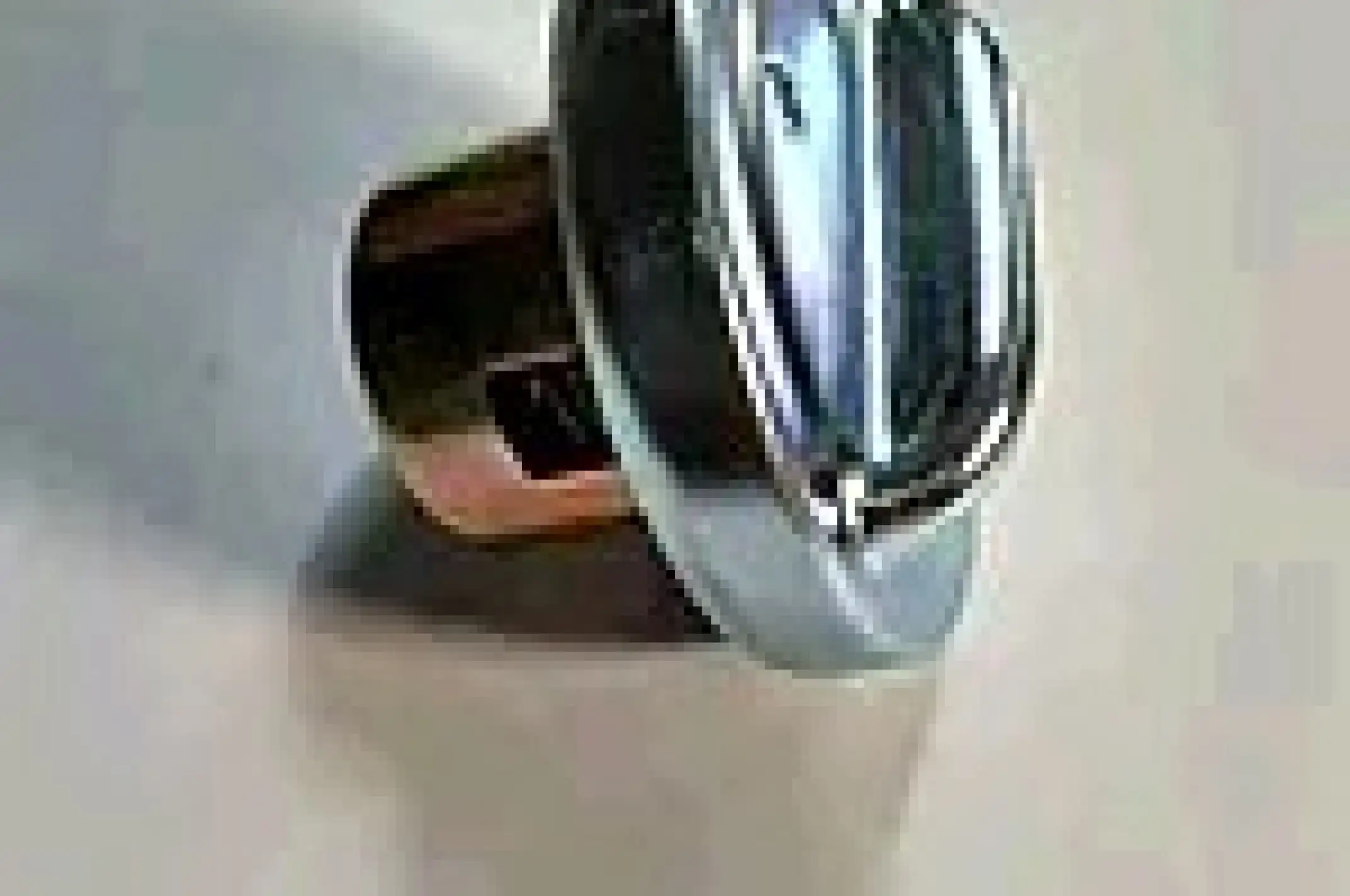 Крышка бака топливного   Honda DIO   KOMATCU