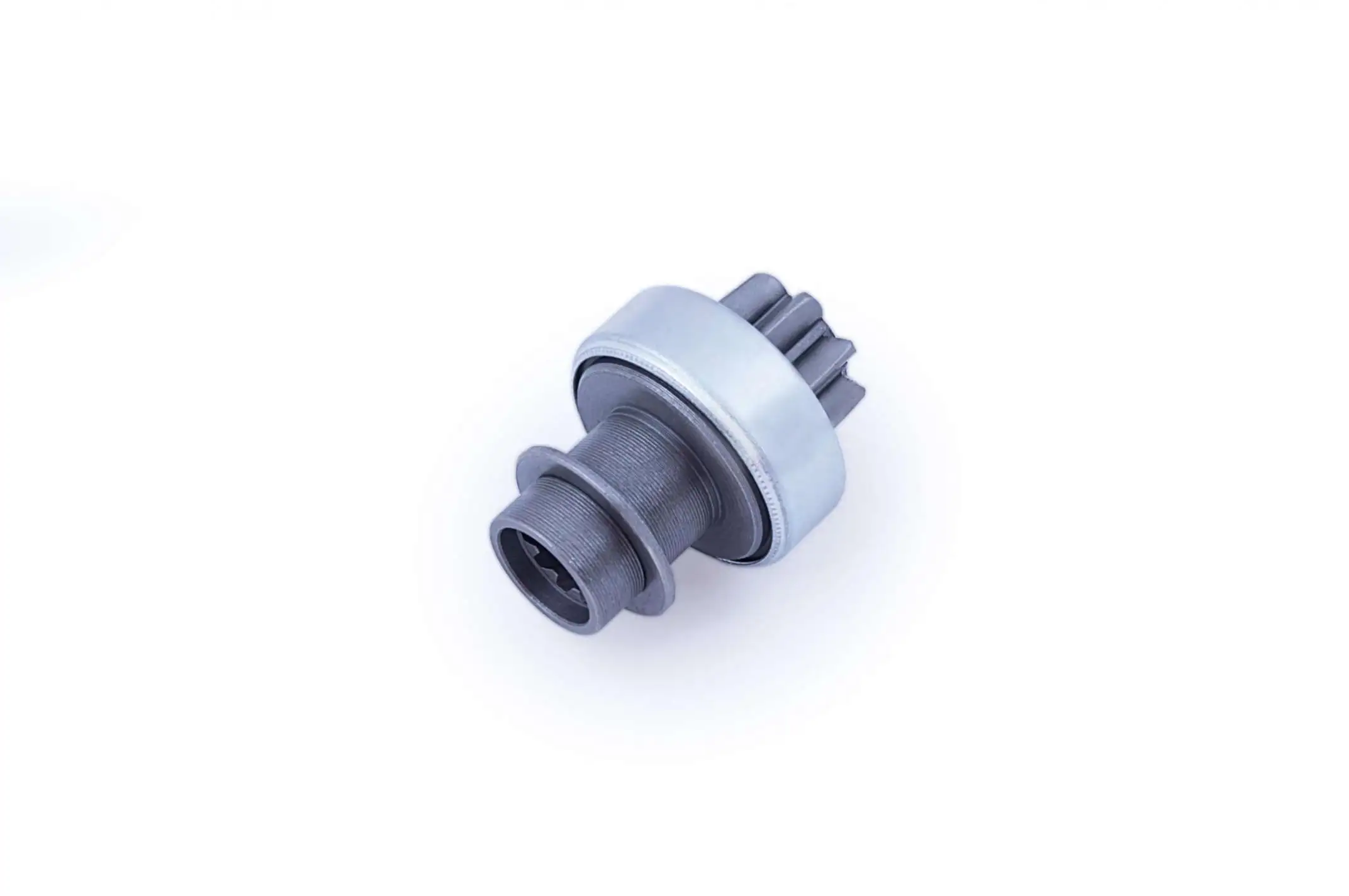 Бендикс м/б   178F/186F   (6/9Hp)   BEST