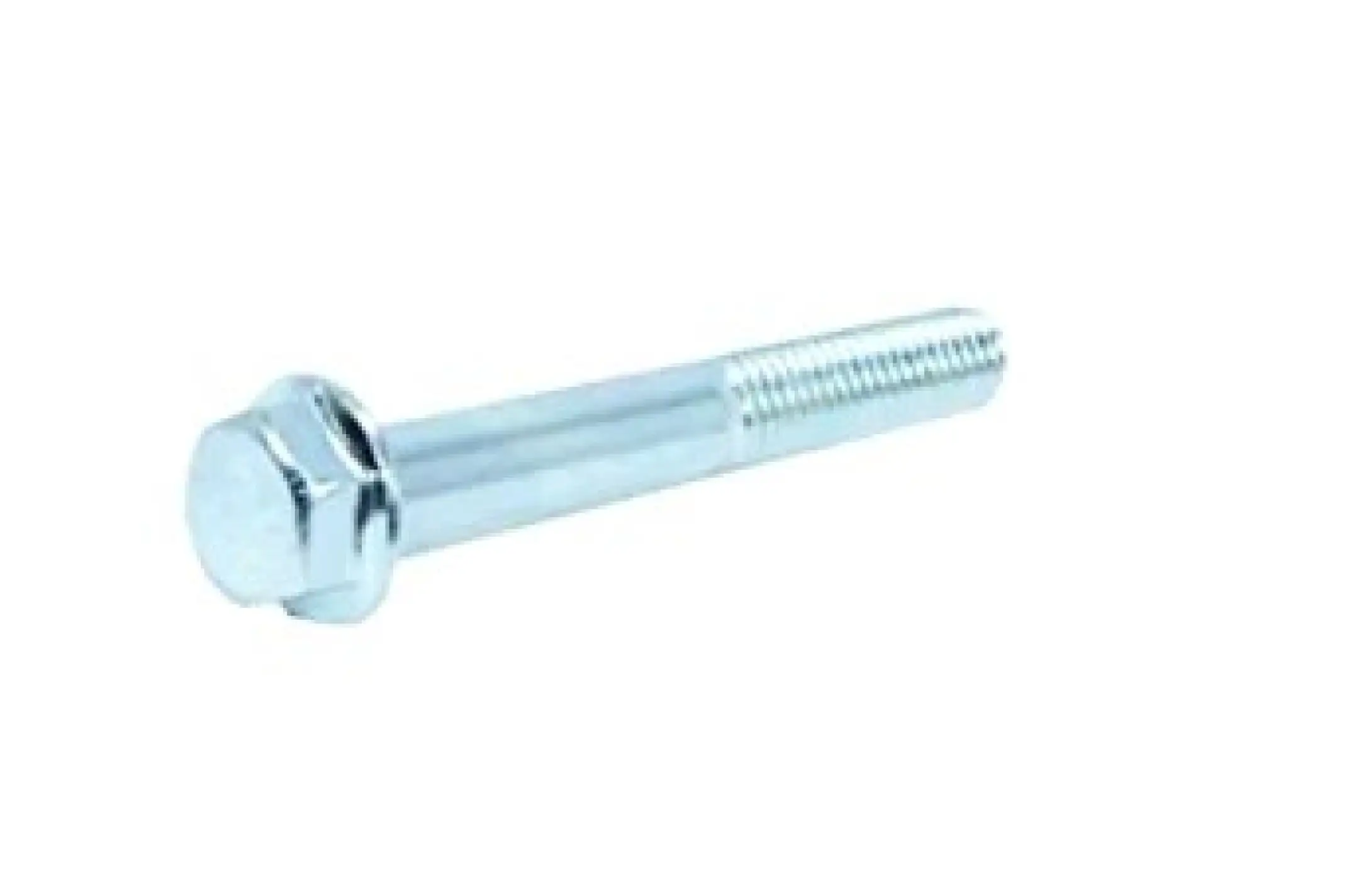Болт   крепления крышки блока м/б 168F/170F (6,5/7Hp) KOSA