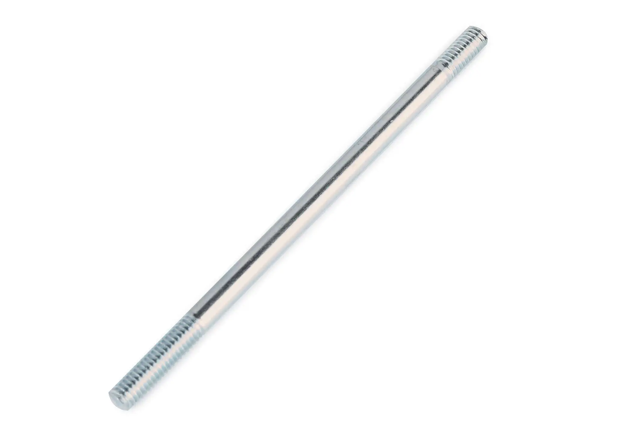 Шпилька бензогенератора ET-950 (6*73mm) JIANTAI