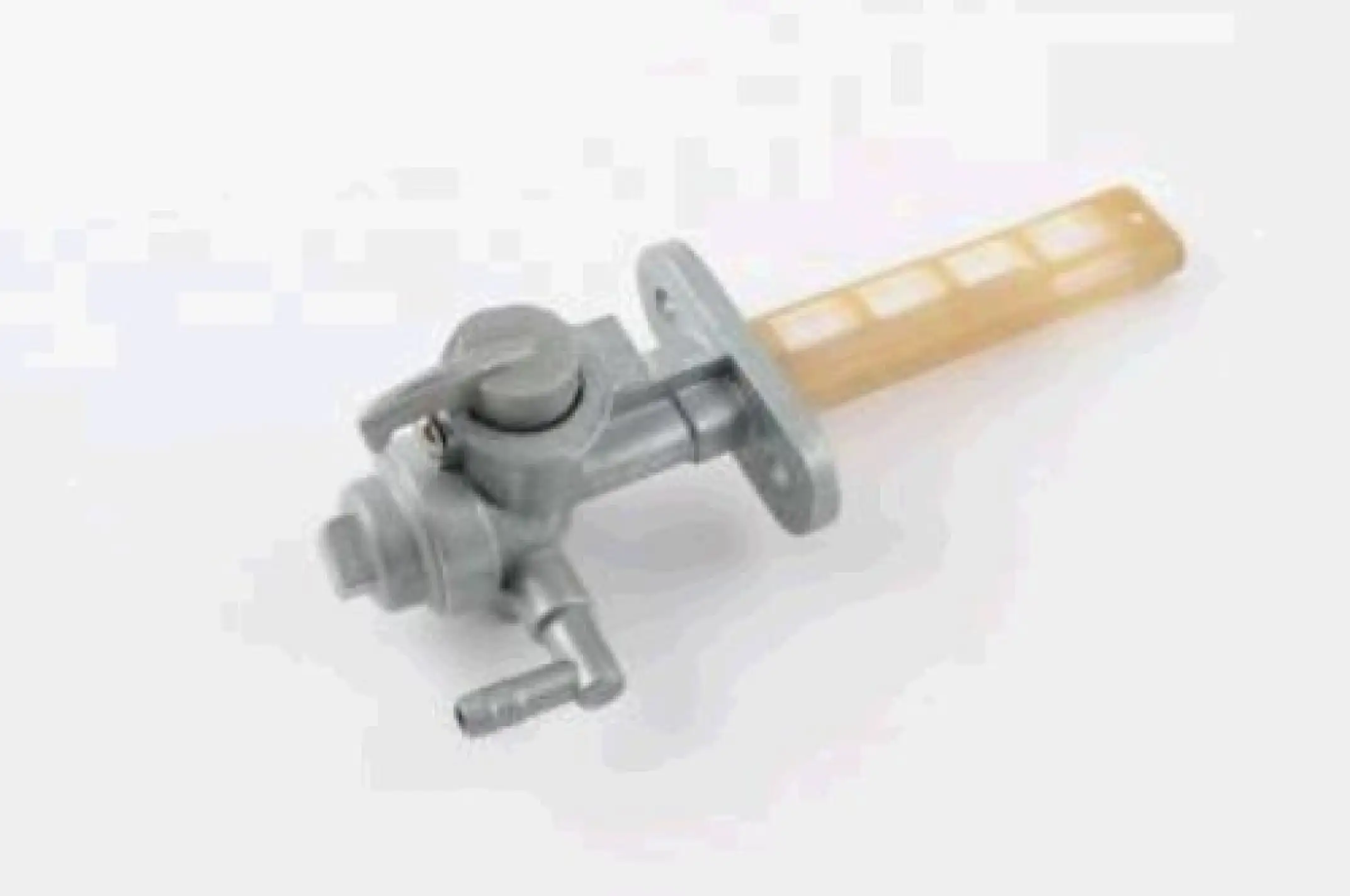 Кран топливный Zongshen, Lifan 125/150 MANLE