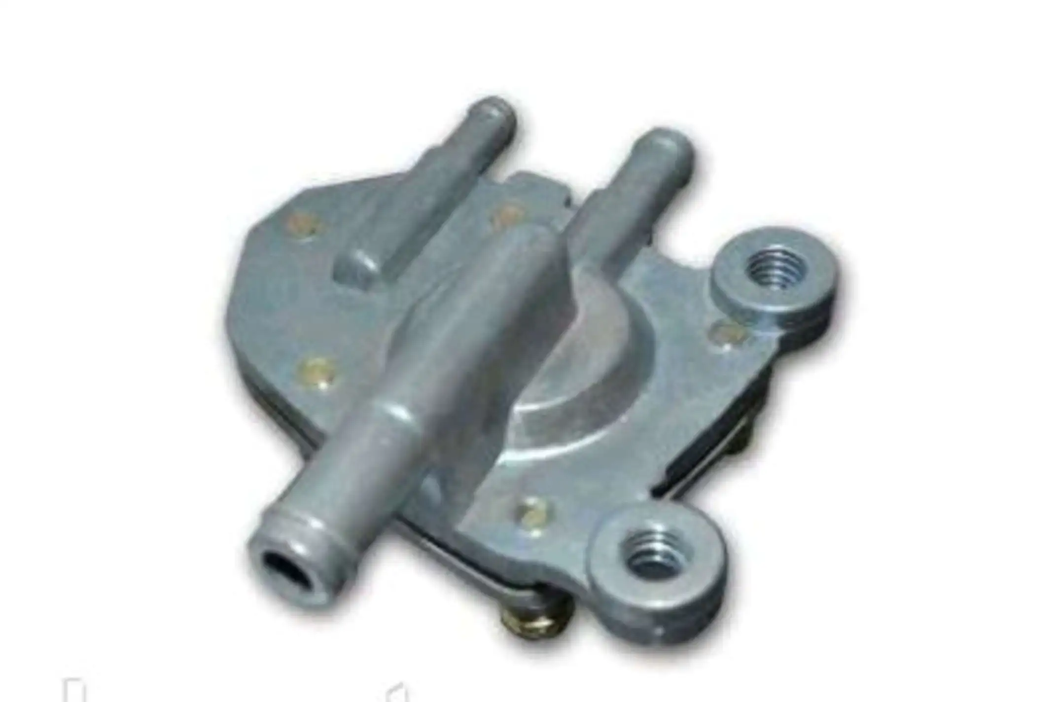 Кран вакуумный   Yamaha JOG 3KJ   KOMATCU   (mod.B)