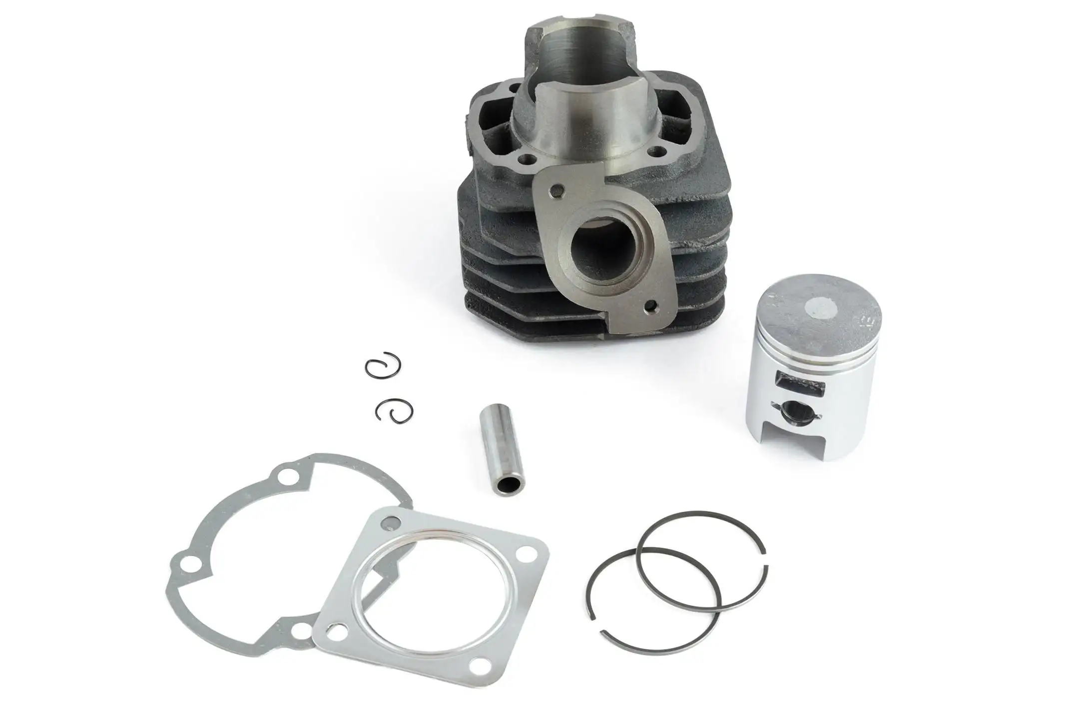 Поршневая (ЦПГ)   Honda DIO 65   (Ø44, p-12)   SUNY