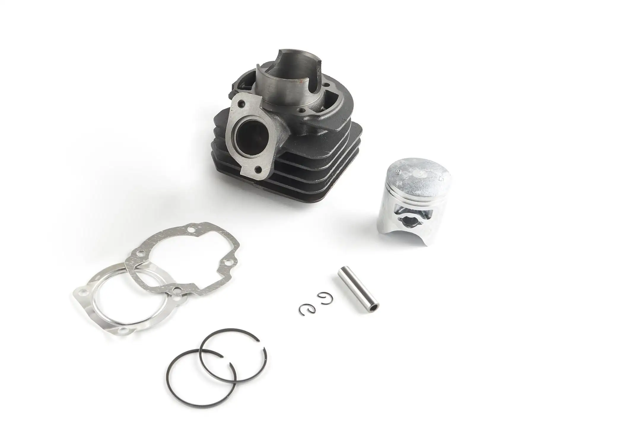Поршневая (ЦПГ)   Honda LEAD 90   (Ø48)   SUNY