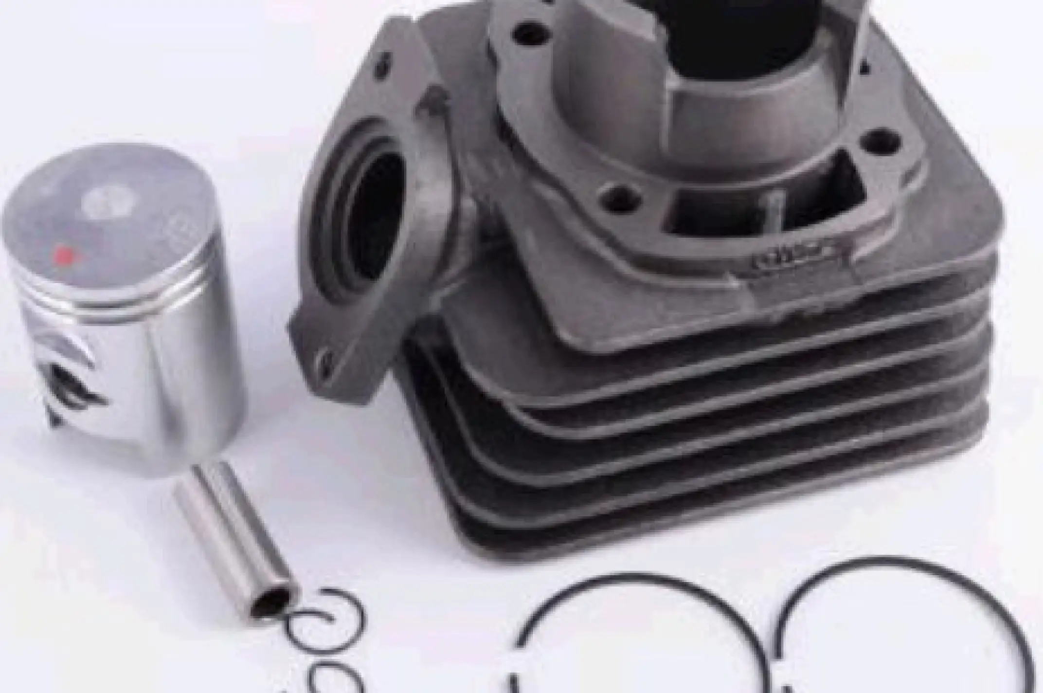 Поршневая (ЦПГ)   Honda DIO 50   (Ø39, p-12)    FRM