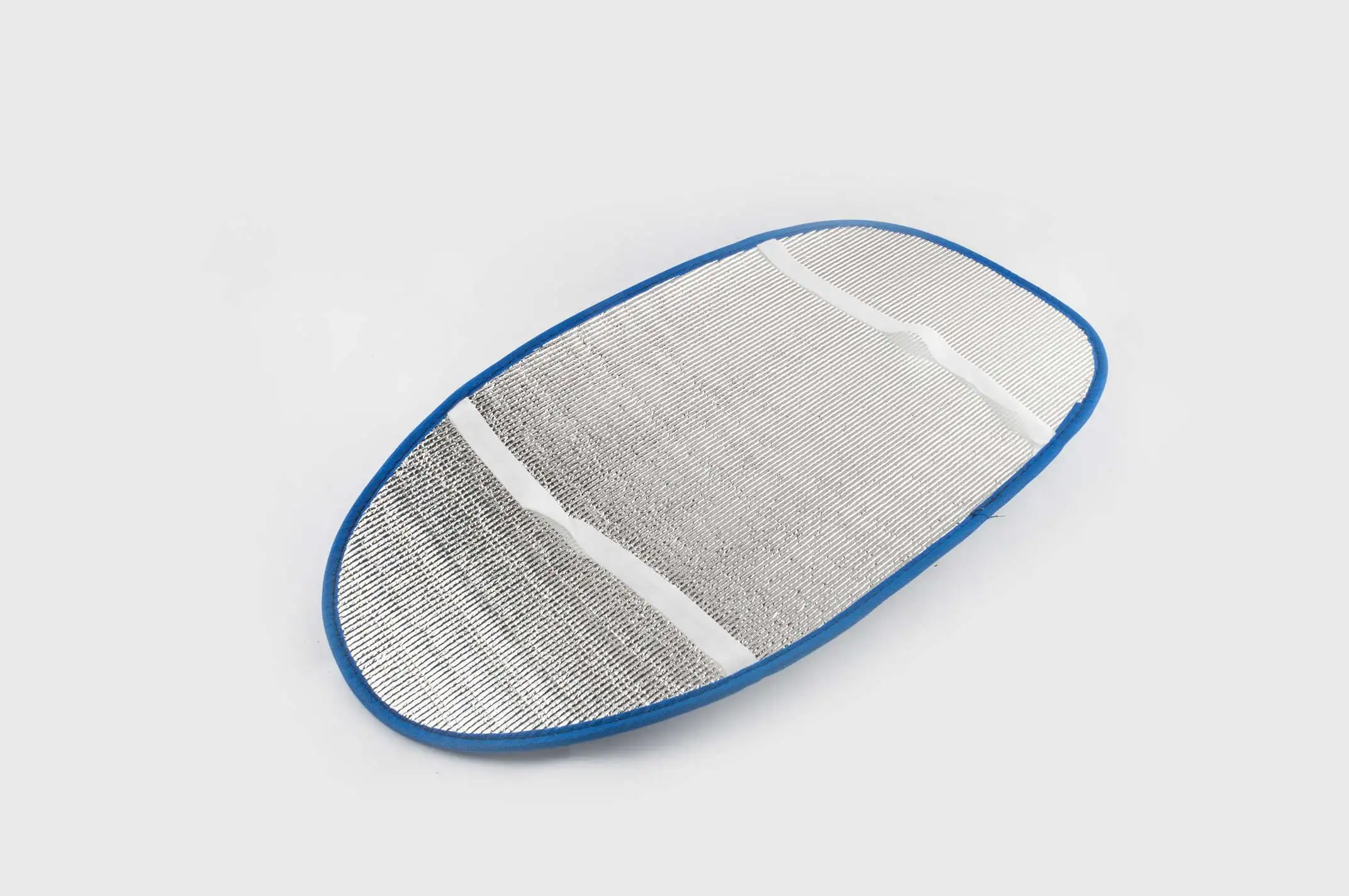 Солнцезащитный экран сиденья   Zongshen F-50   SOFT SEAT
