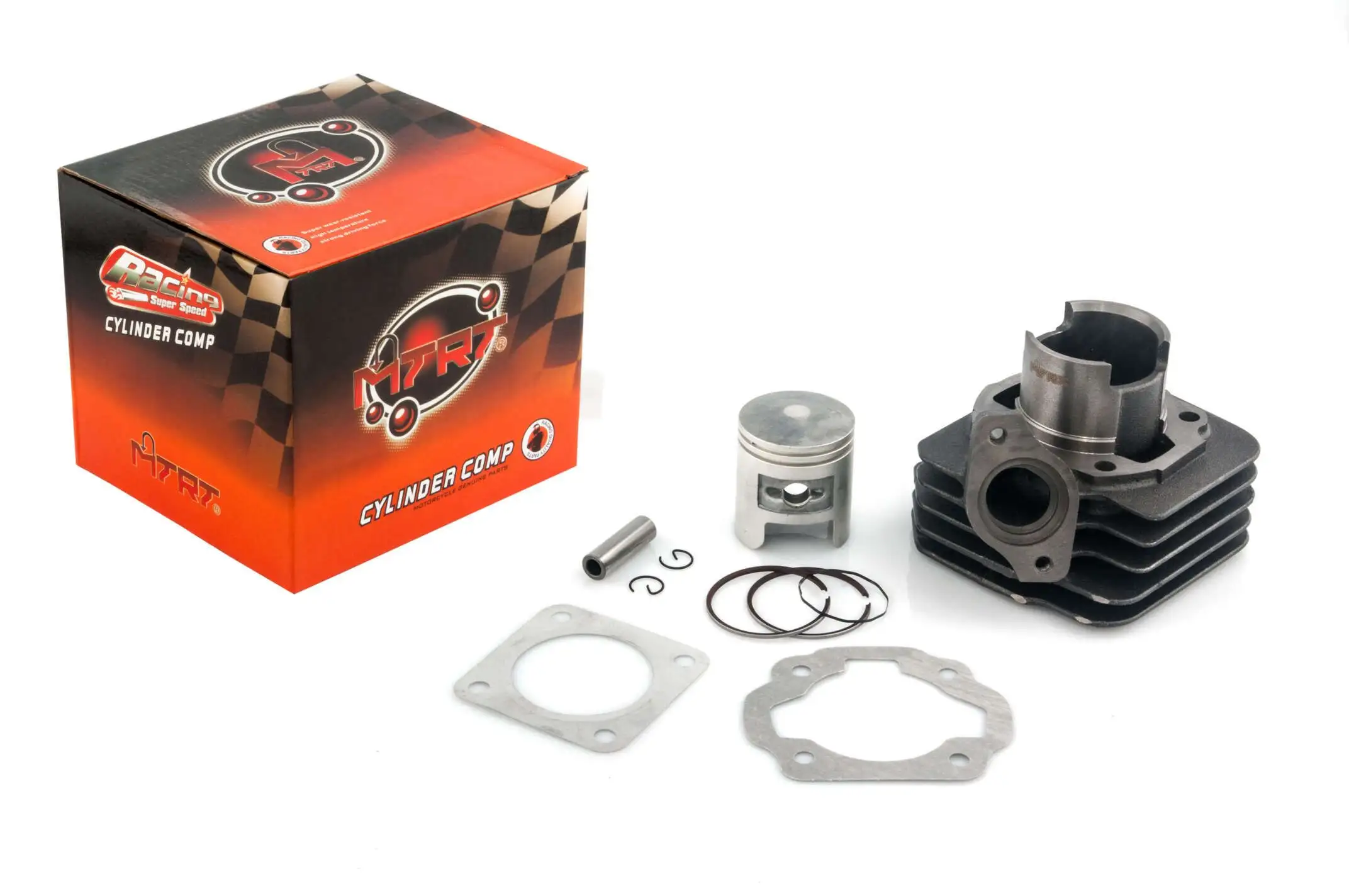 Поршневая (ЦПГ)   Honda DJ1 50   (AF12)   оригинал Taiwan   SEE