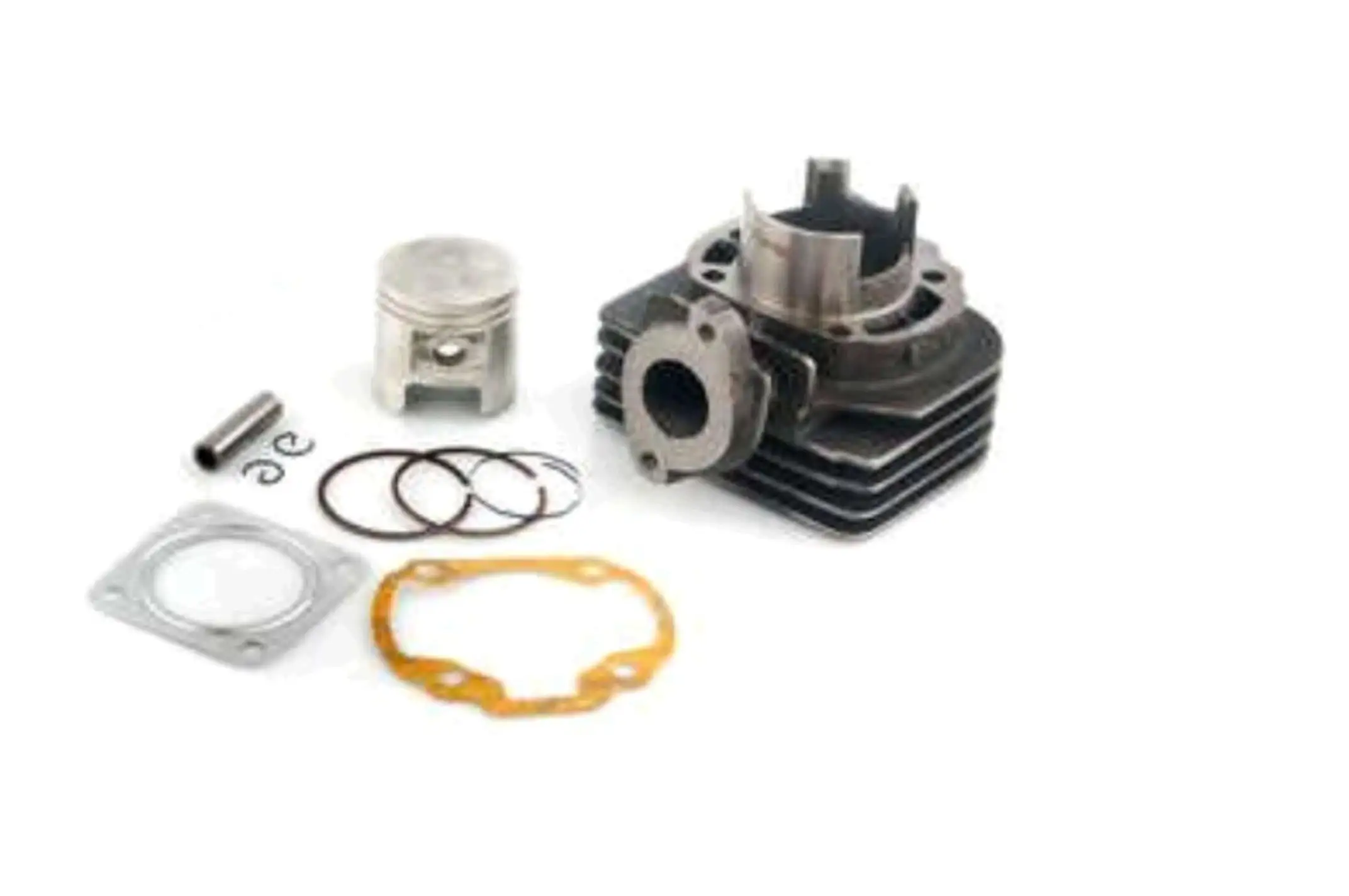 Поршневая (ЦПГ)   Suzuki AD 65   (Ø44)   оригинал Taiwan   SEE