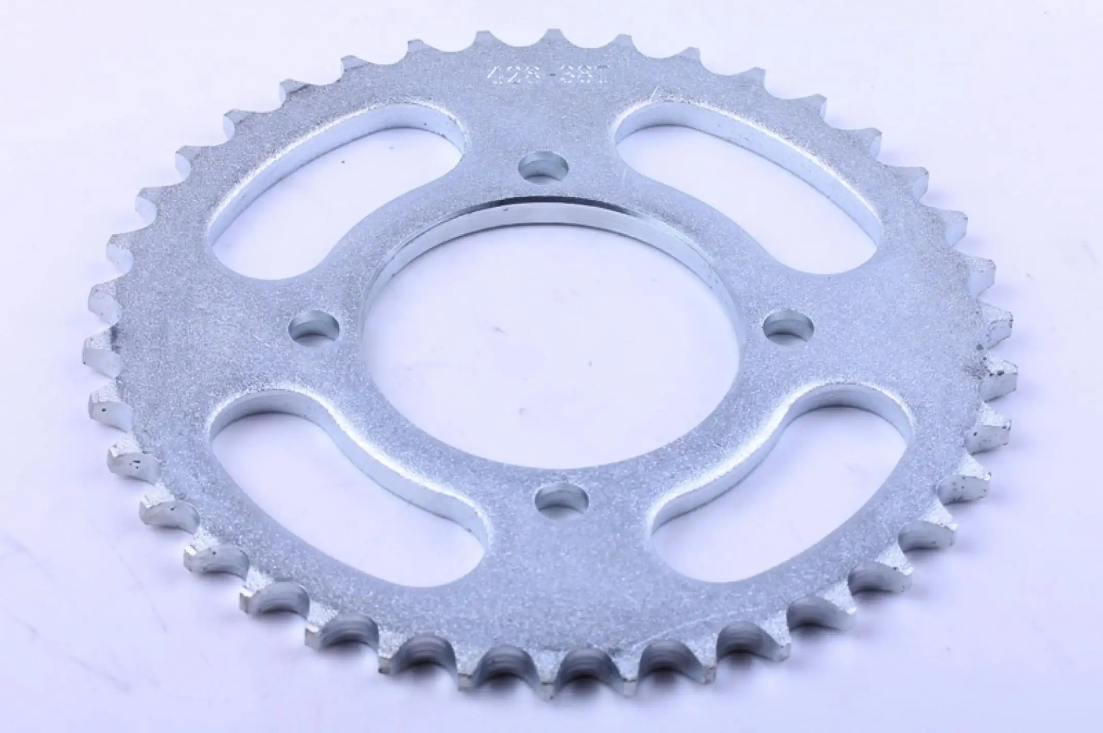 Звезда трансмиссии (задняя) Active 420-36T (VIPER SPORT) AMG