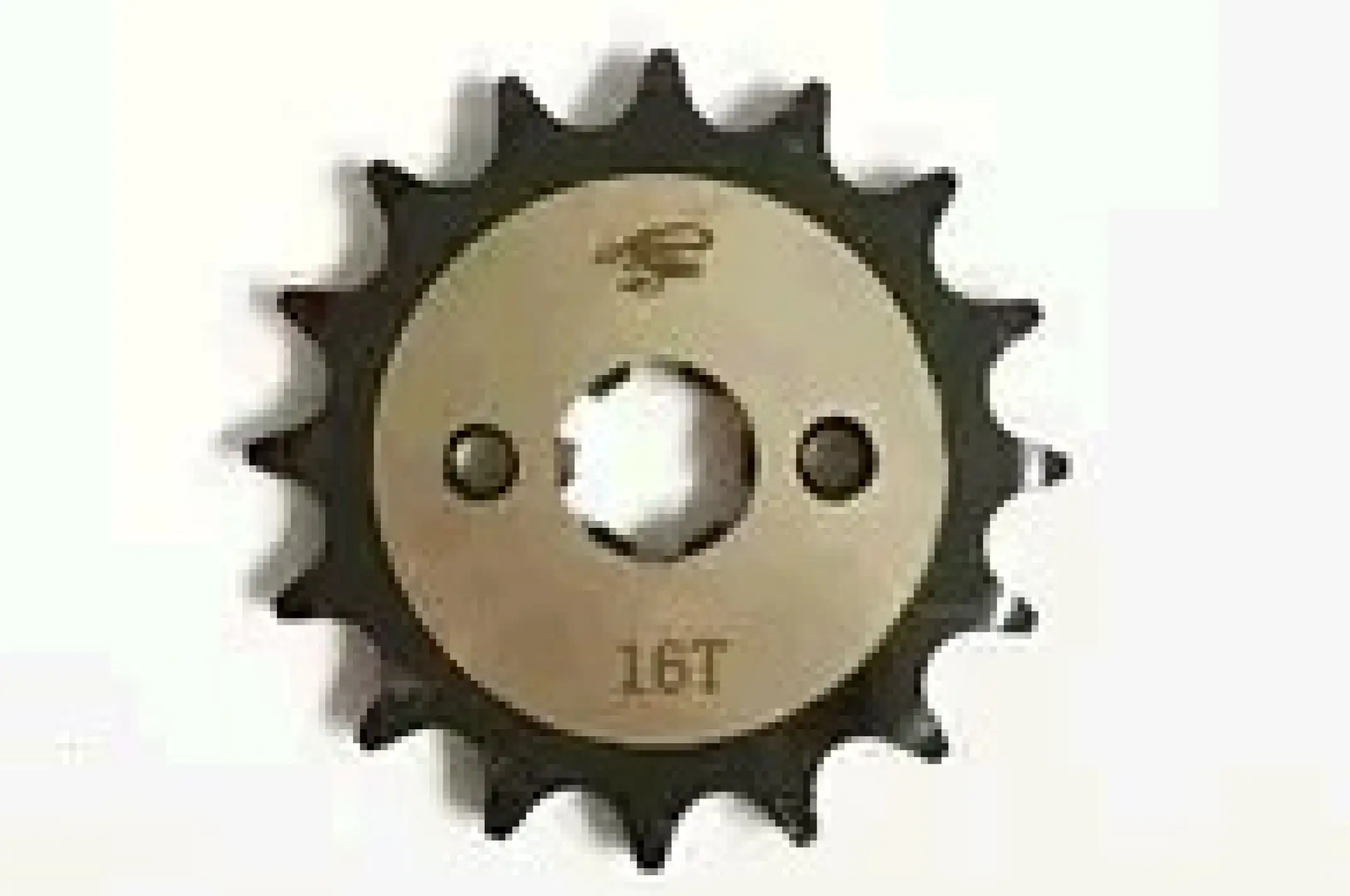 Звезда трансмиссии (передняя)   Delta   420-16T   (TM SP)   EVO