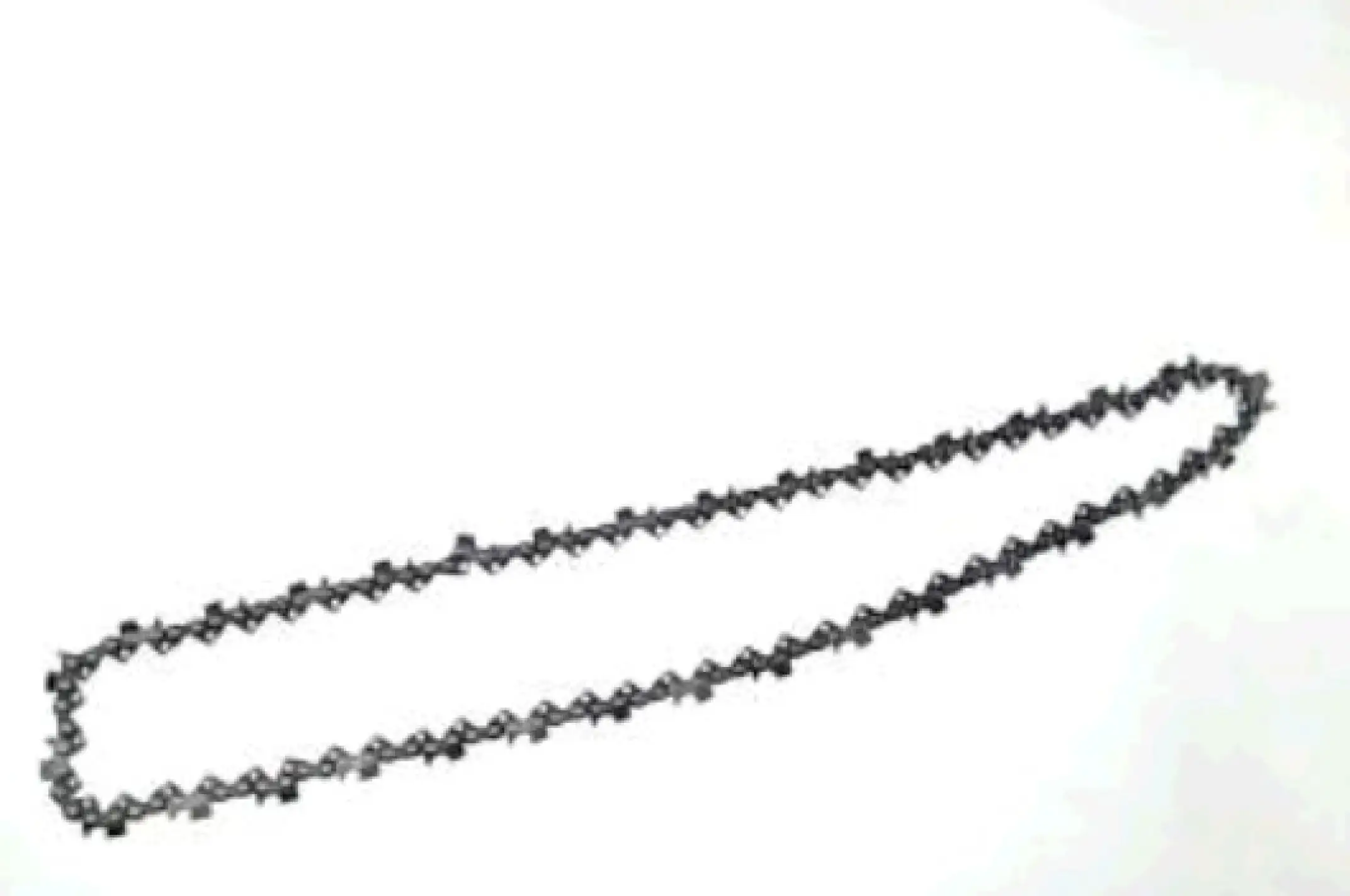 Цепь пильная 325, 1.5mm, 64зв, RS, под шину 16 FORPARK TD