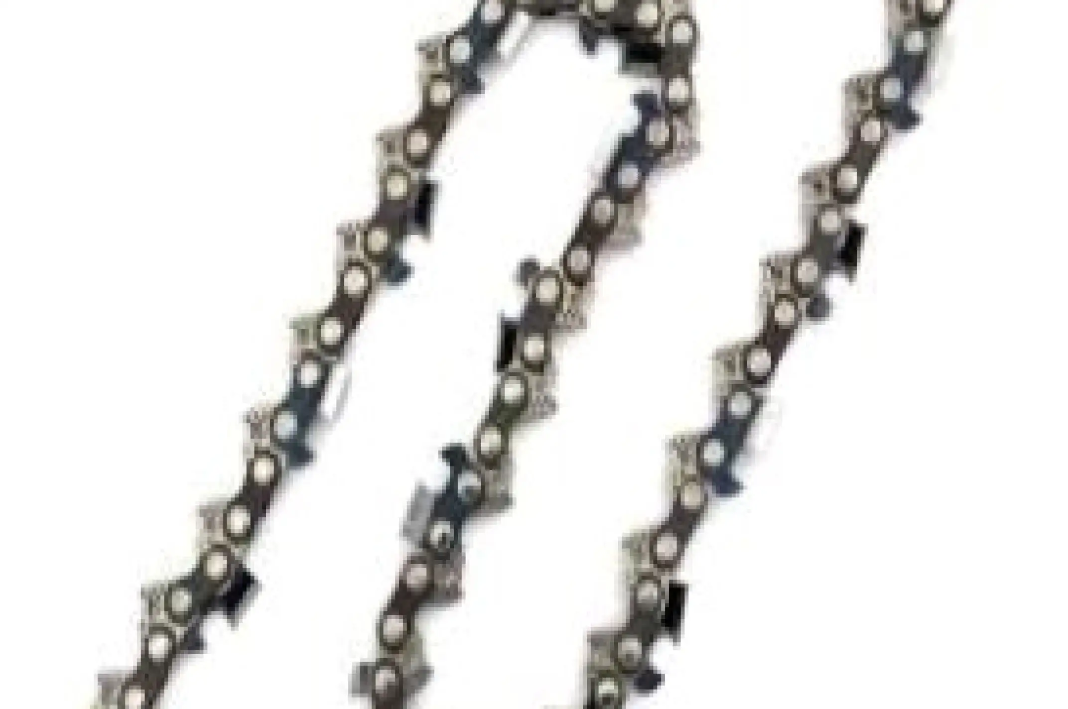 Цепь пильная 3/8, 1.5mm, 68зв, серп, под шину 18 (45см) для Husqvarna 365 SENDI