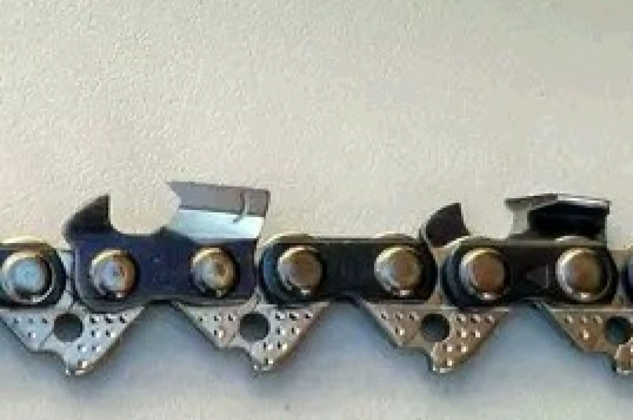 Цепь пильная 3/8, 1.6mm, 60зв, RS под шину 16 (40см) для St 360 SENDI