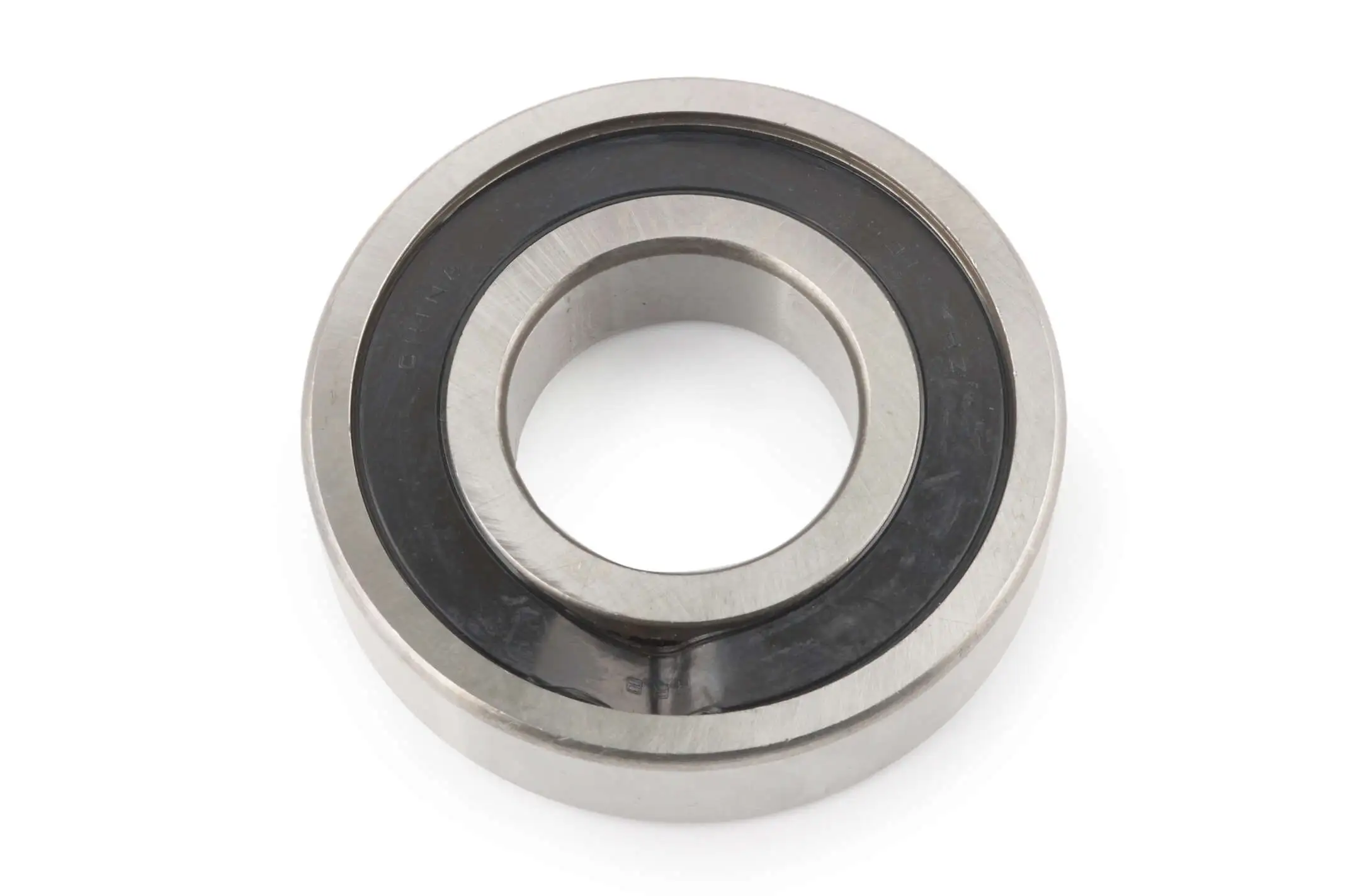 Подшипник коленвала м/б 311 120*55*29 (175N/180N)