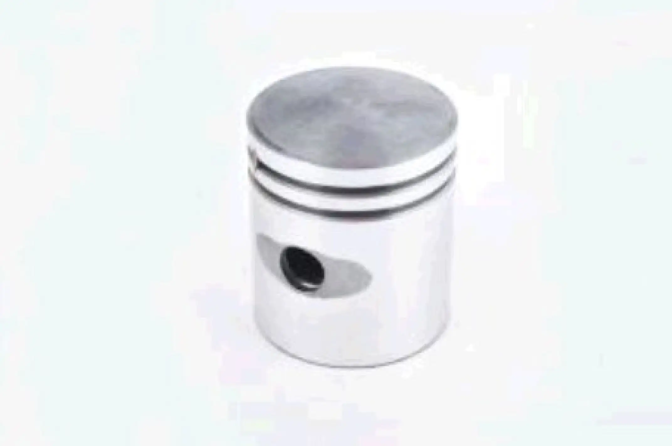 Поршень б/п ДРУЖБА (Ø48,00) EVO