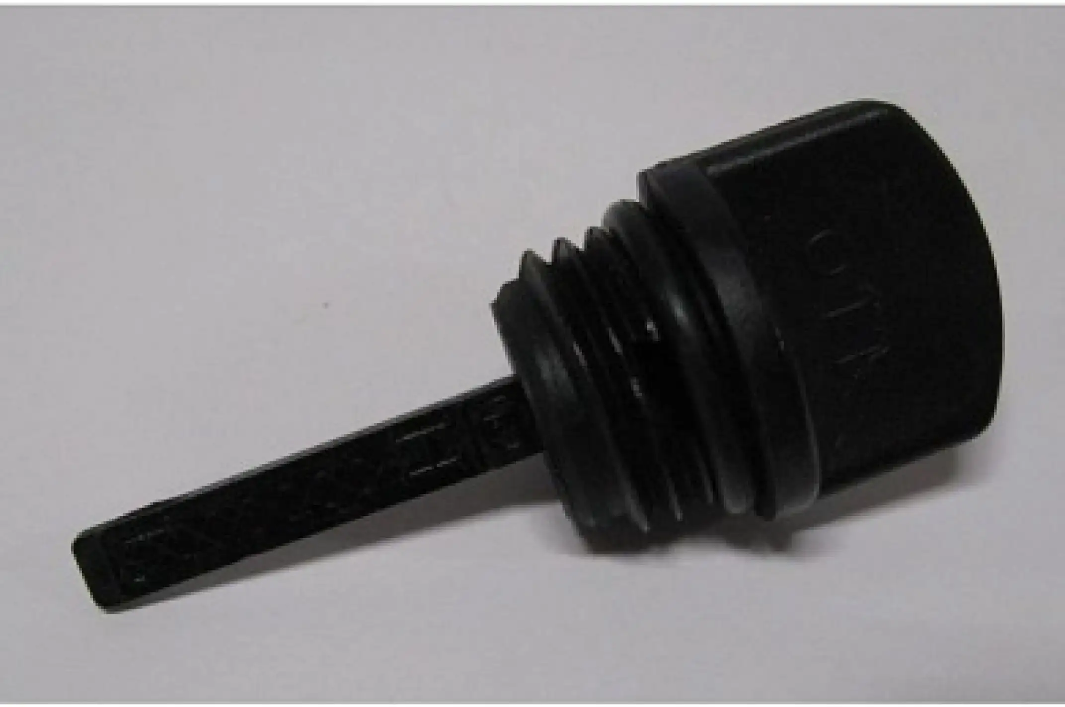 Щуп масла в двигателе м/б   177F/188F   (9/13Hp)