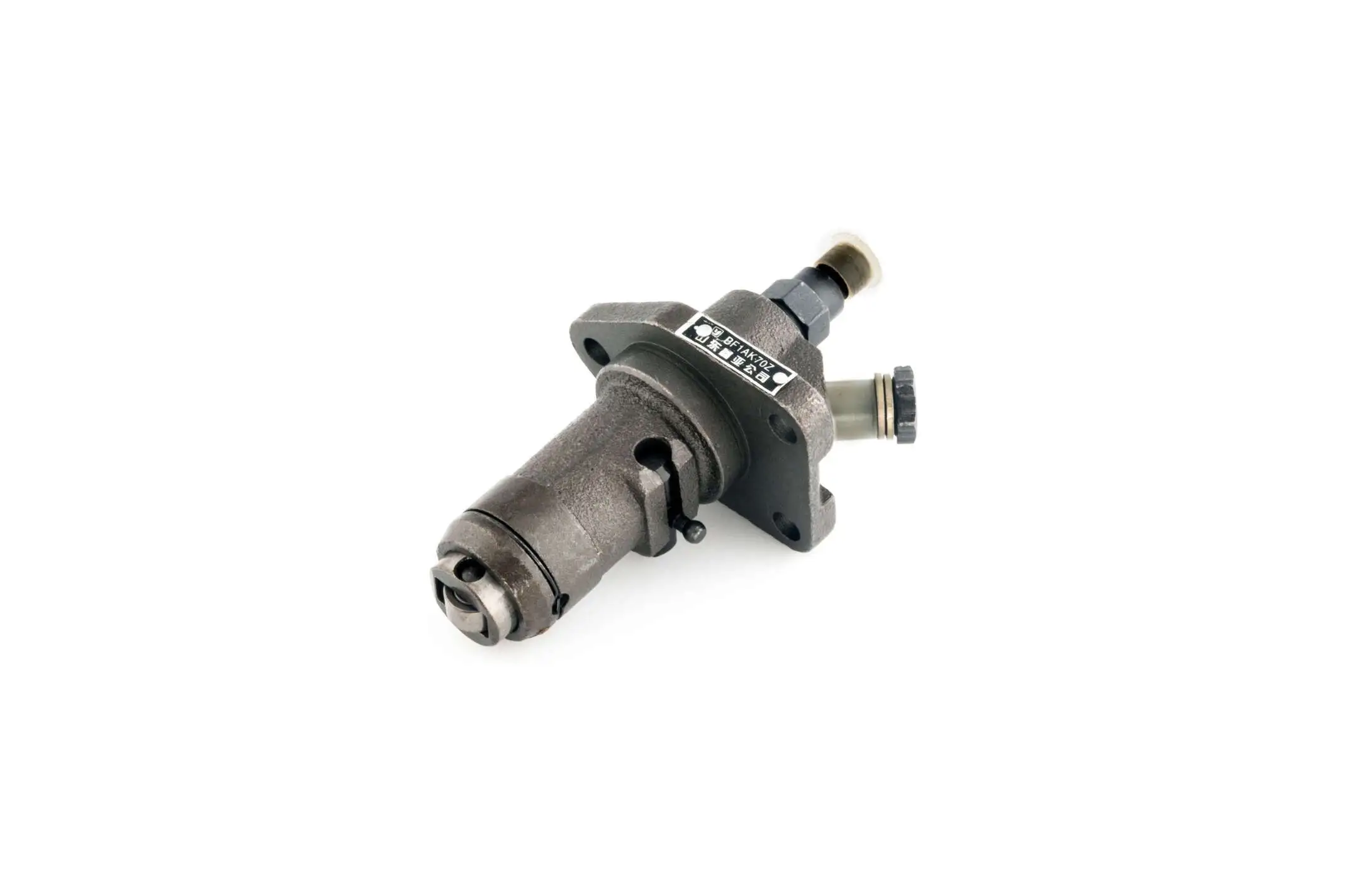 Насос топливный м/б   175N/180N   (7/9Hp)   MANLE