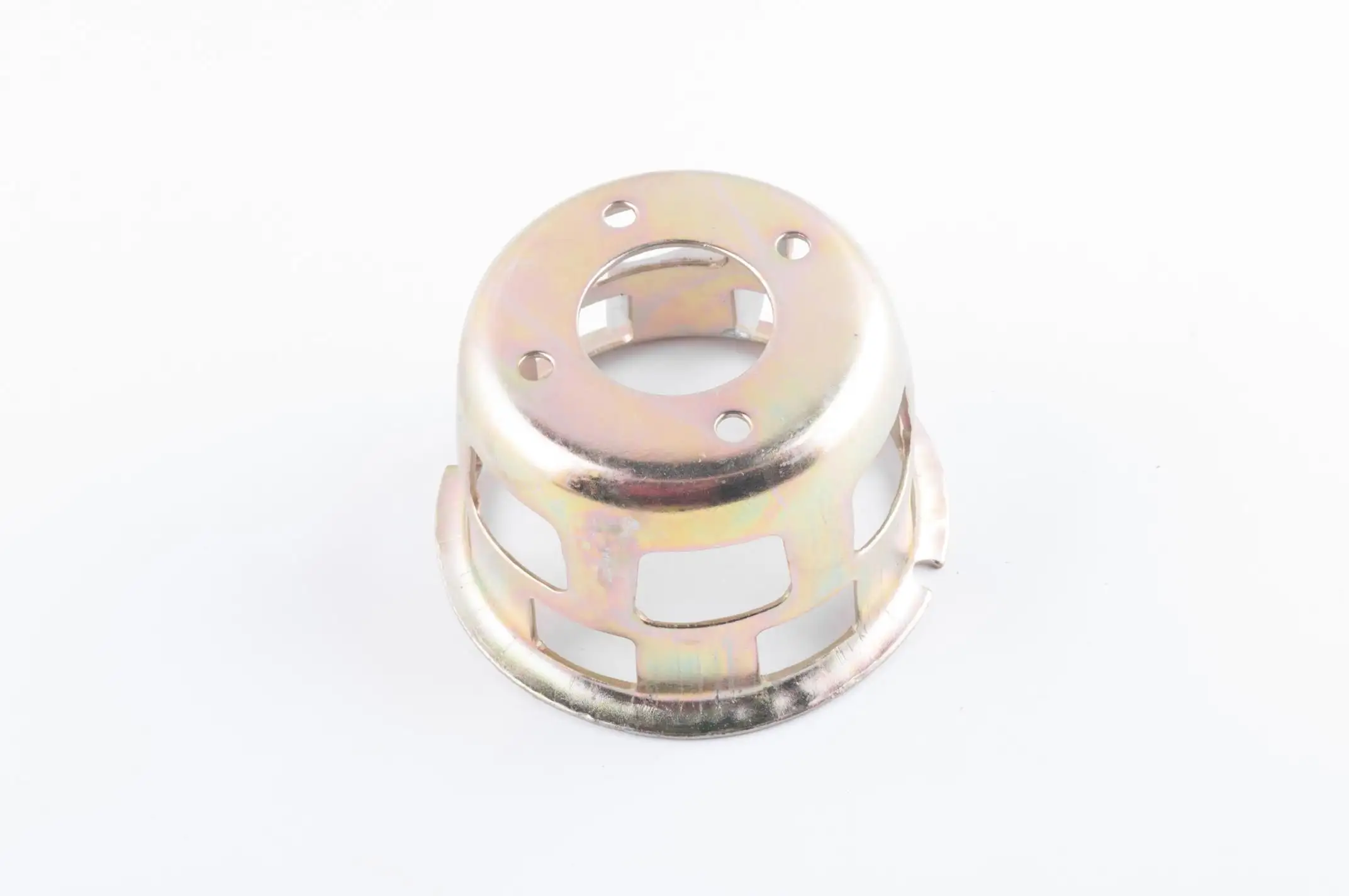 Стакан стартера м/б 178F/186F (6/9Hp) DIGGER