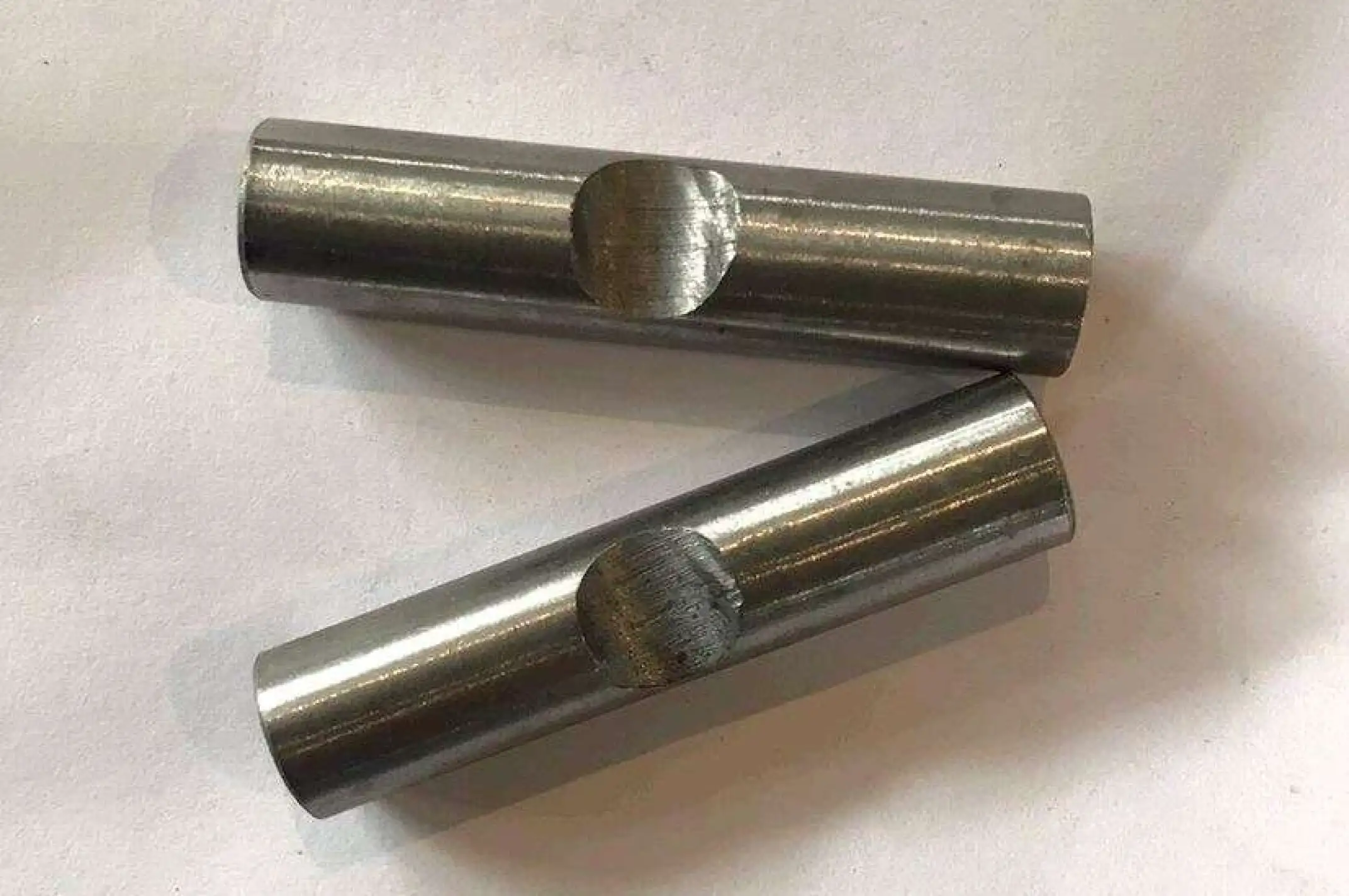 Ось коромысла м/б (пара)   175N/180N   (7/9Hp)