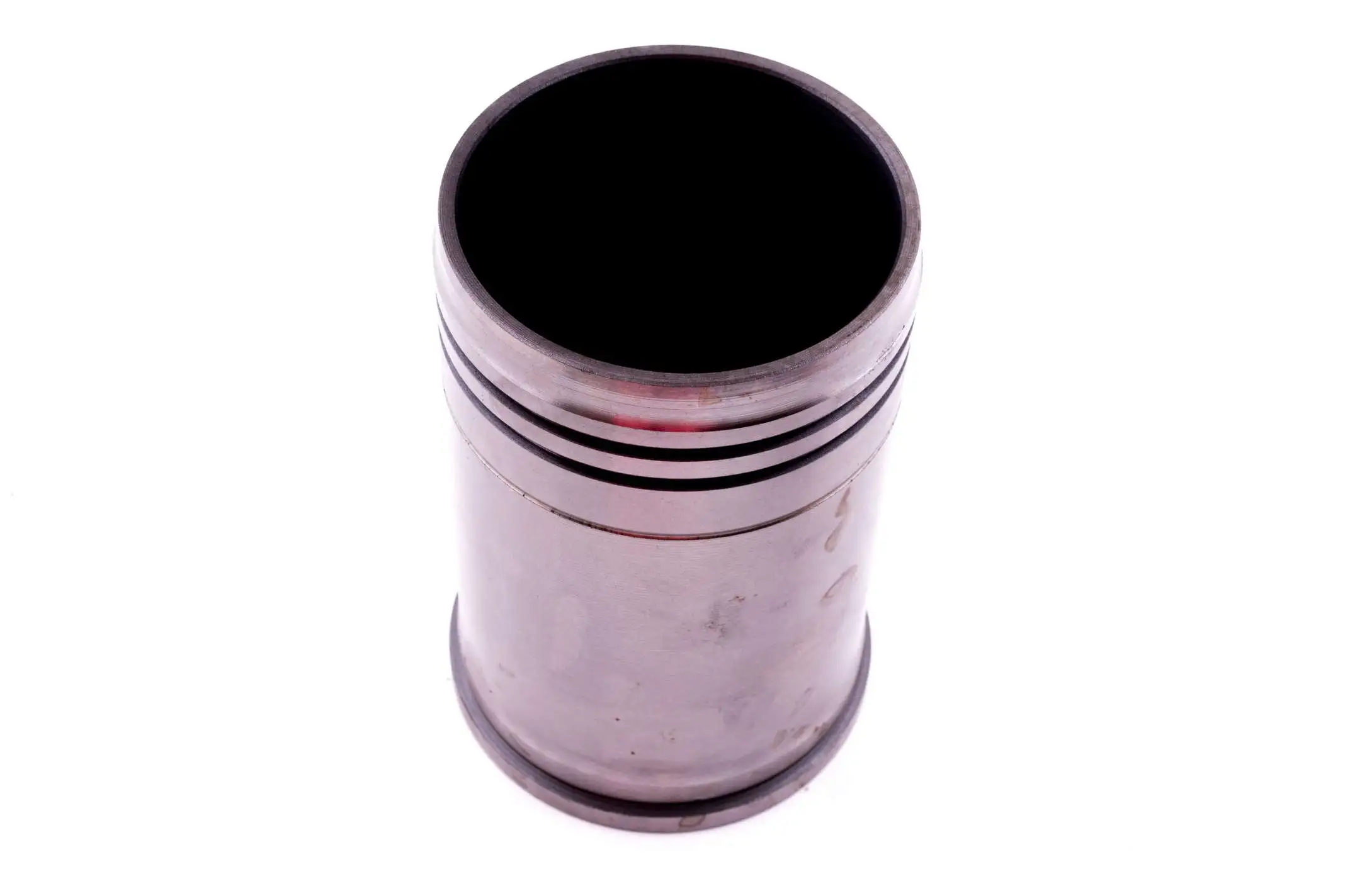 Гильза м/б   195N   (15Hp, Ø95,00)   (H-170mm, D-117, D-111mm)