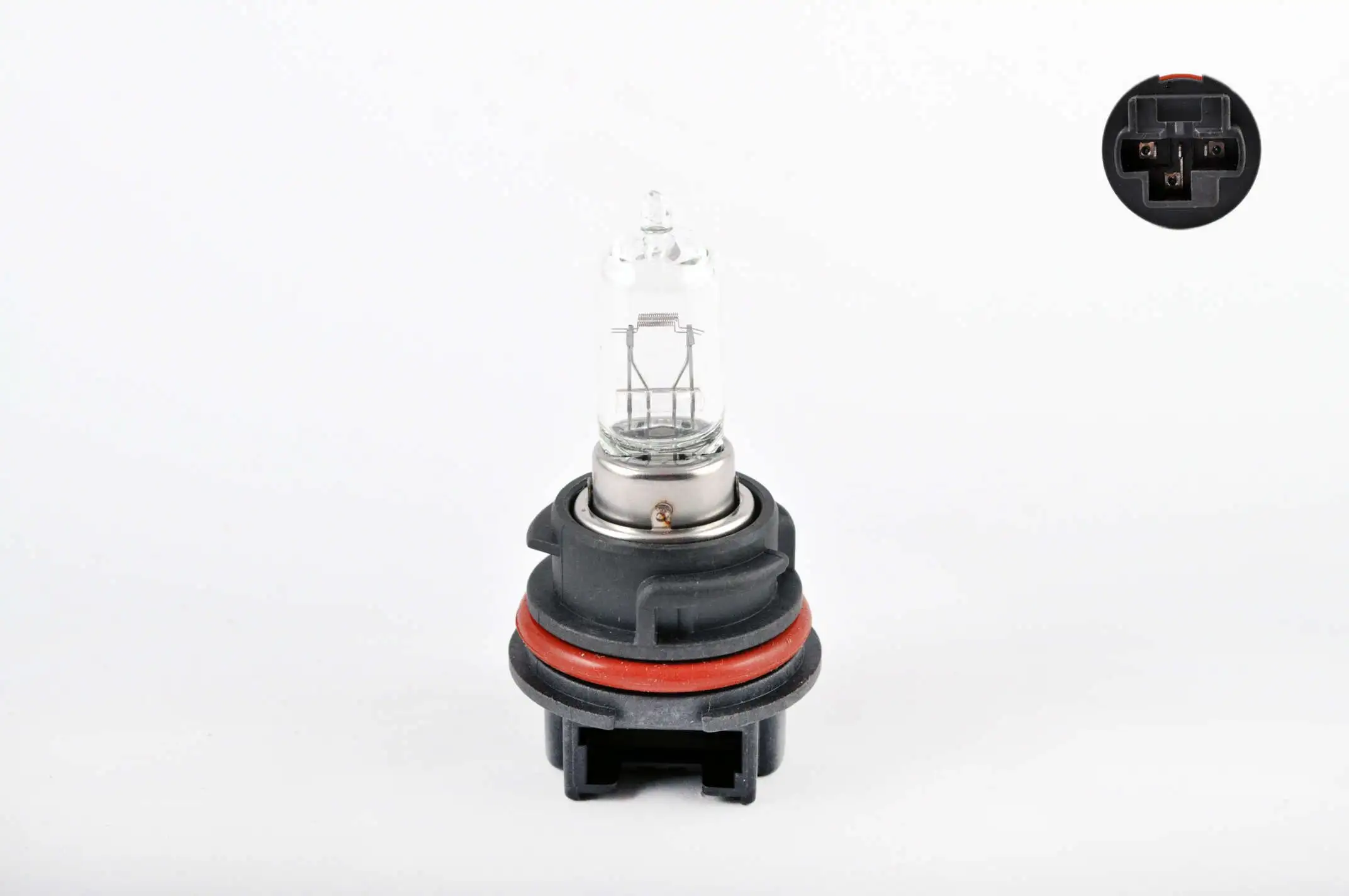 Лампа PH11   12V 40W/40W  (Honda AF35/48/51)   BEST