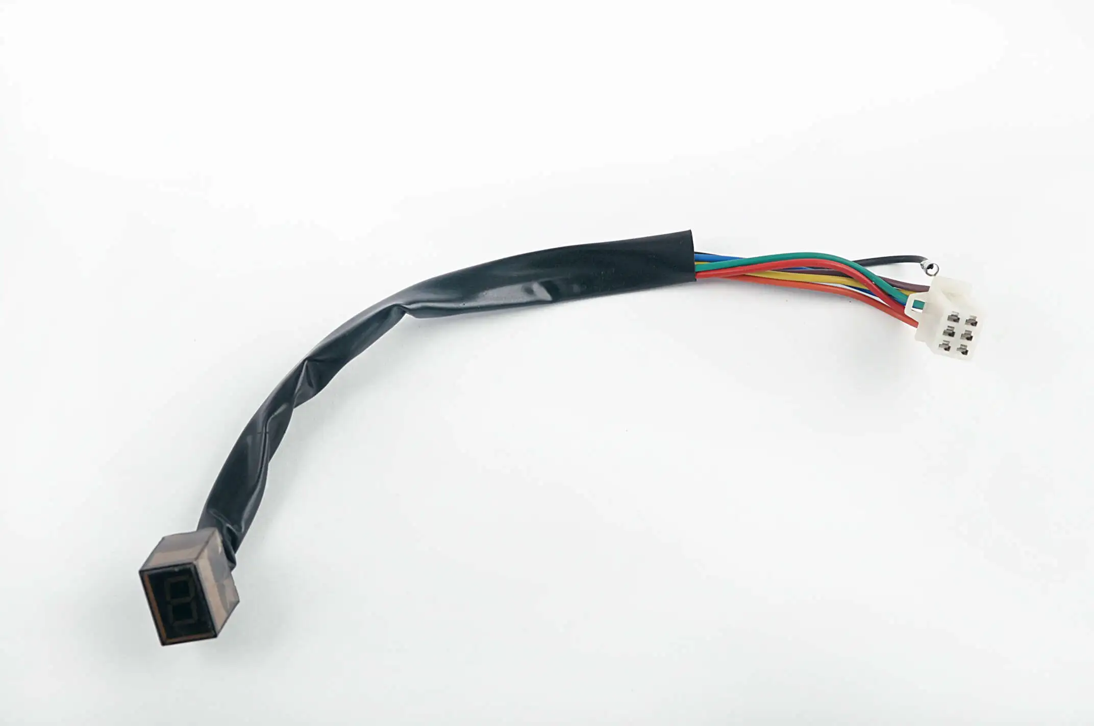 Индикатор переключения скоростей   Delta, Alpha   FLASH-249