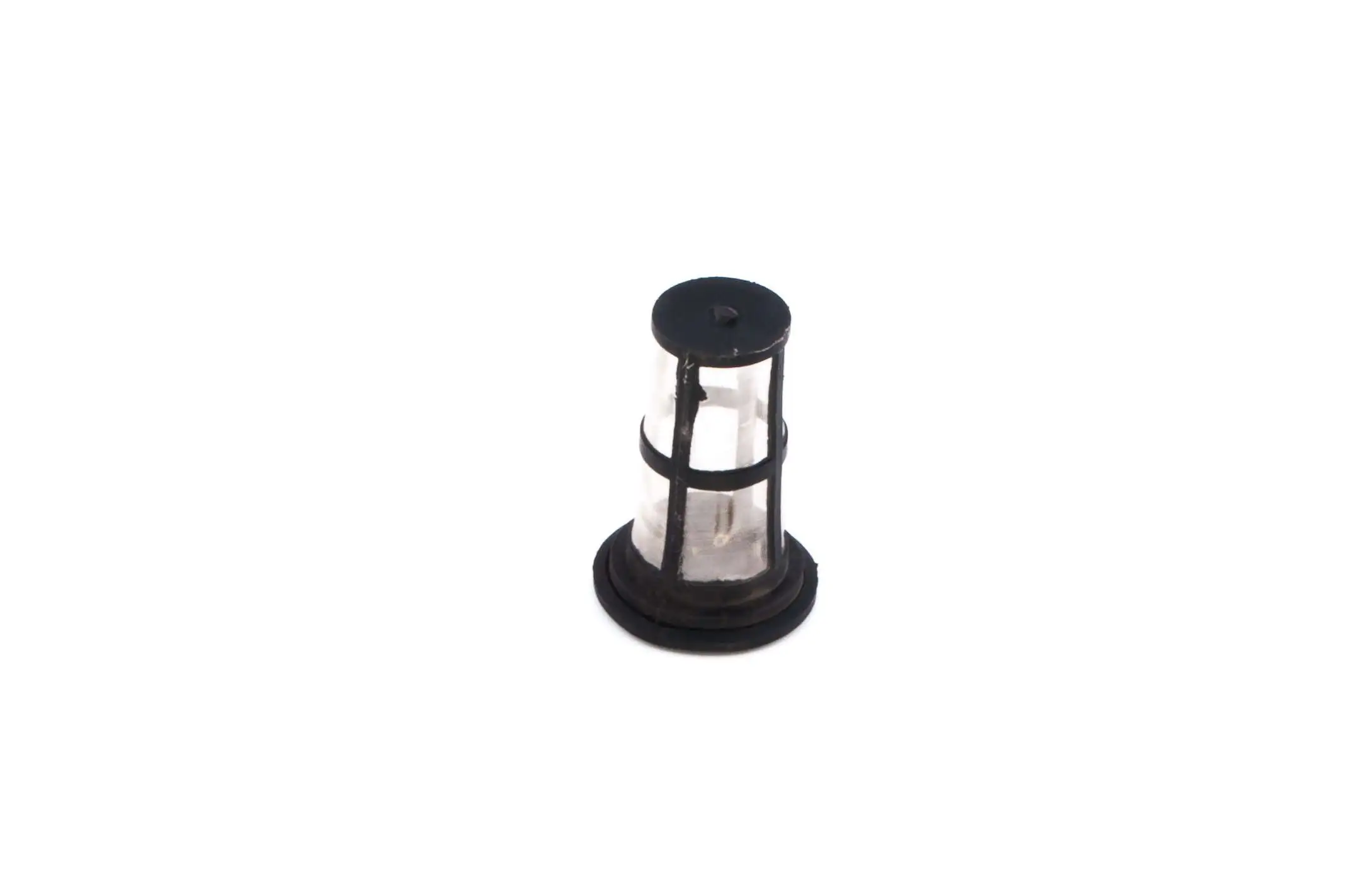 Сетка бака топливного м/б   175N/180N   (7/9Hp)   (под выступающую горловину)   XING   (mod:2)