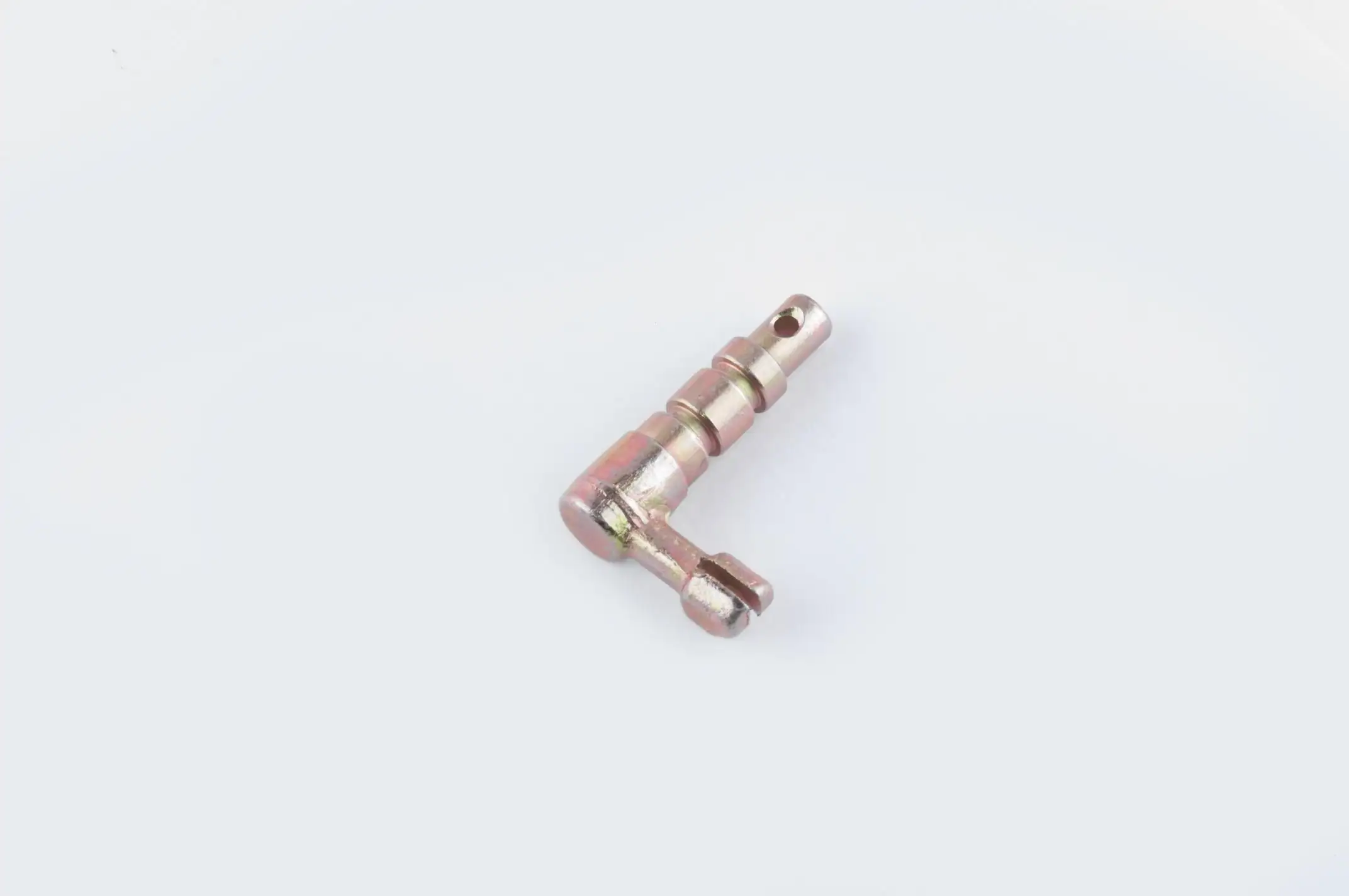Палец рычага задней скорости м/б   178F/186F   (6/9Hp)   ST