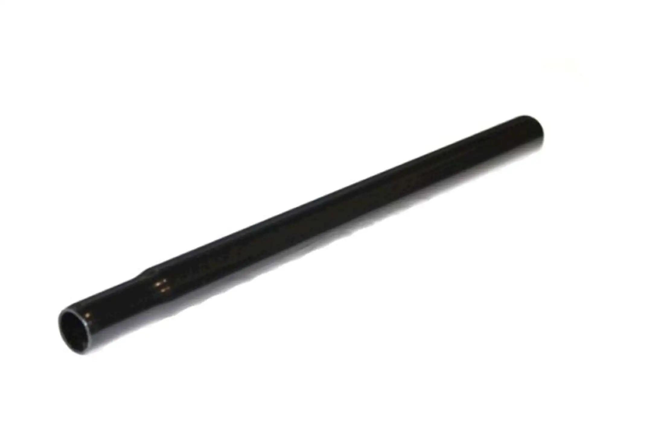 Подседельный штырь велосипеда   (L-400mm, D=25.4 mm)   KL