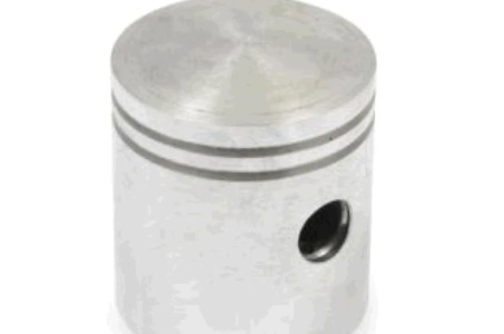 Поршень   веломотор 0   (38,03mm) EVO-2