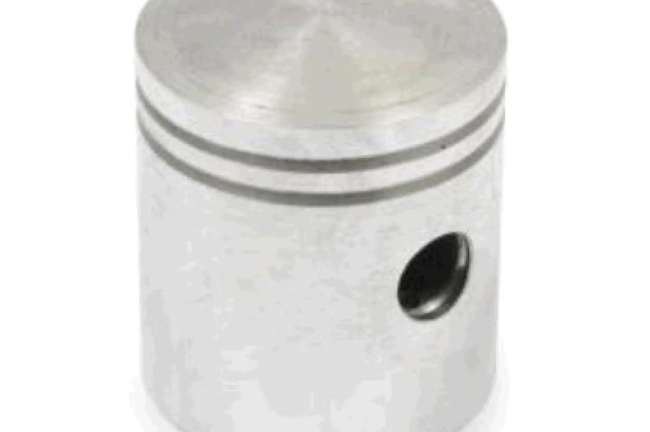 Поршень   веломотор 00   (38,07mm) EVO-2