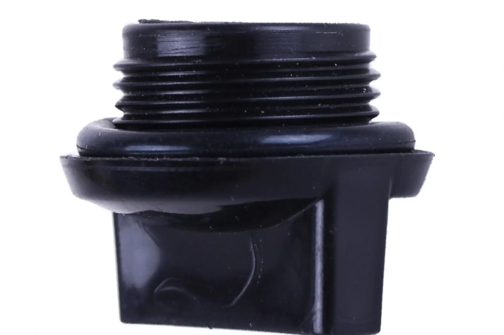 Пробка сливная мотопомпы AMG