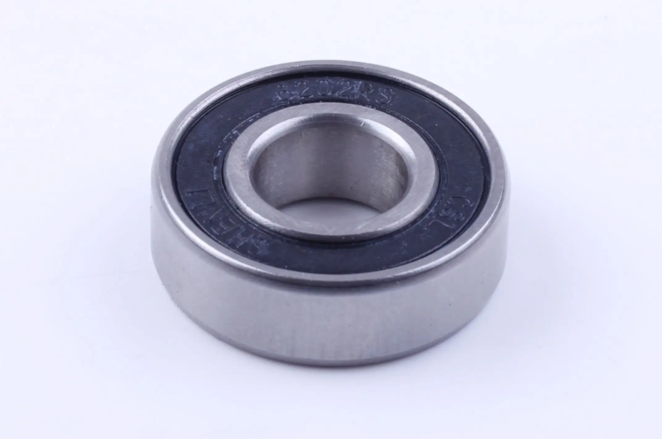 Подшипник шкива 6202 RS KRO 900 AMG