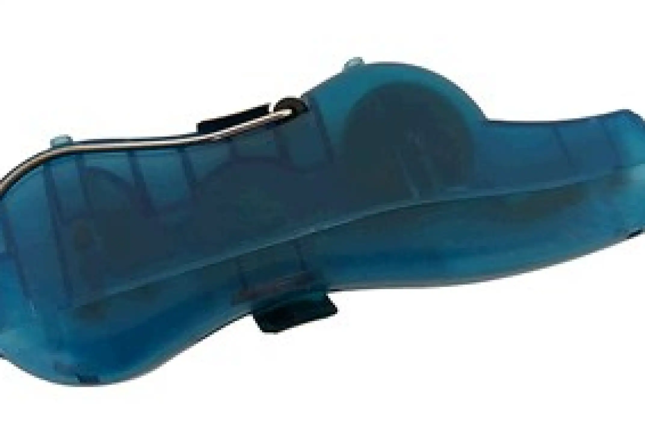 Инструмент   для мойки цепи велосипеда Kenli KL-7003 KL