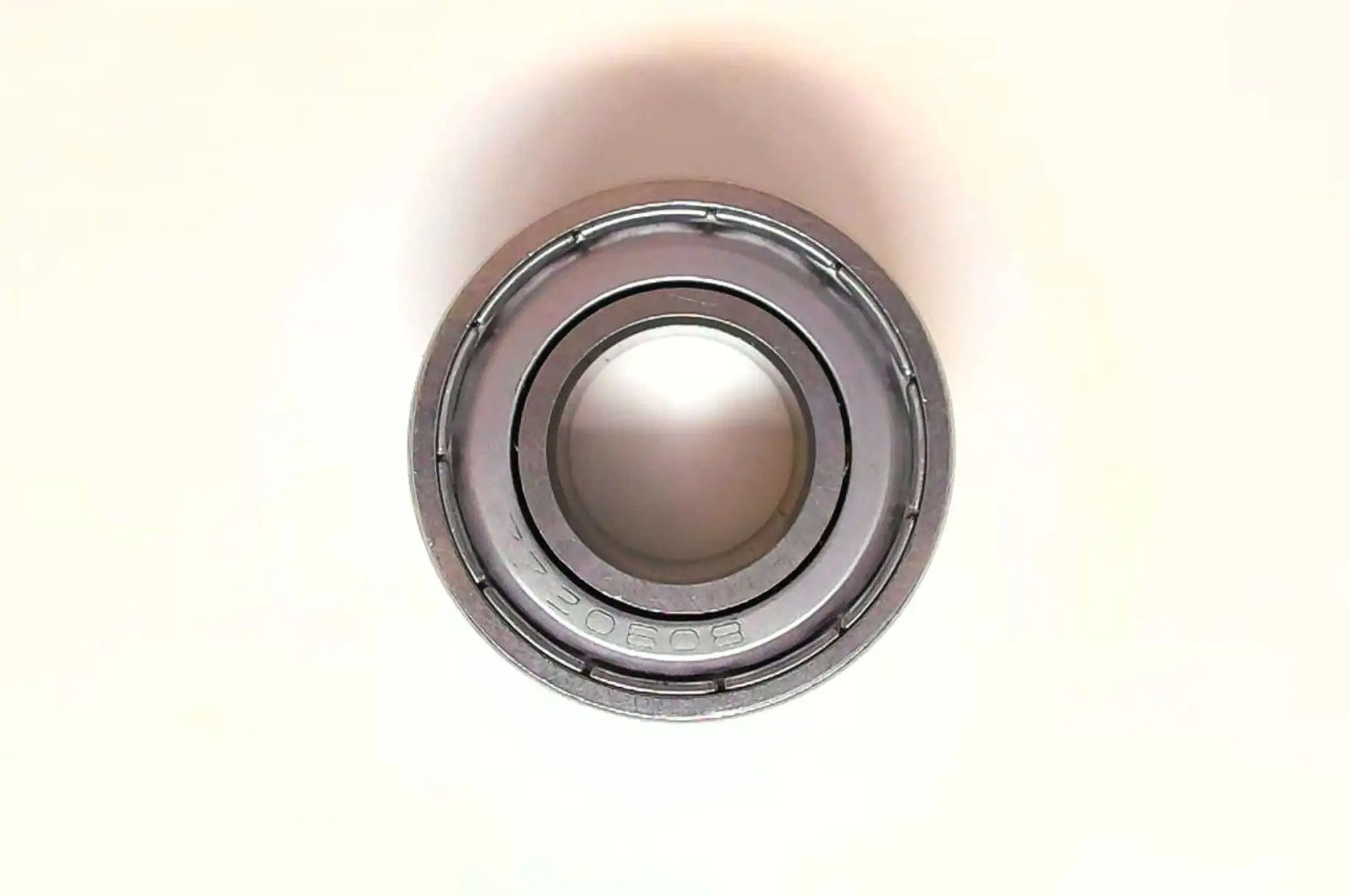 Подшипник   каретки велосипеда   80902-ZZ   16*35*14 KL