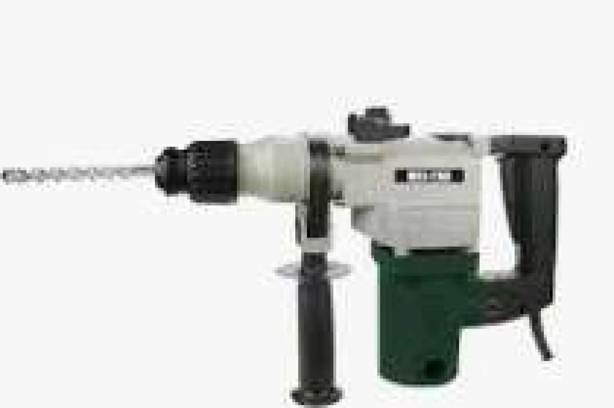 Перфоратор Минск 2100 Вт МПЭ-2100 SVET