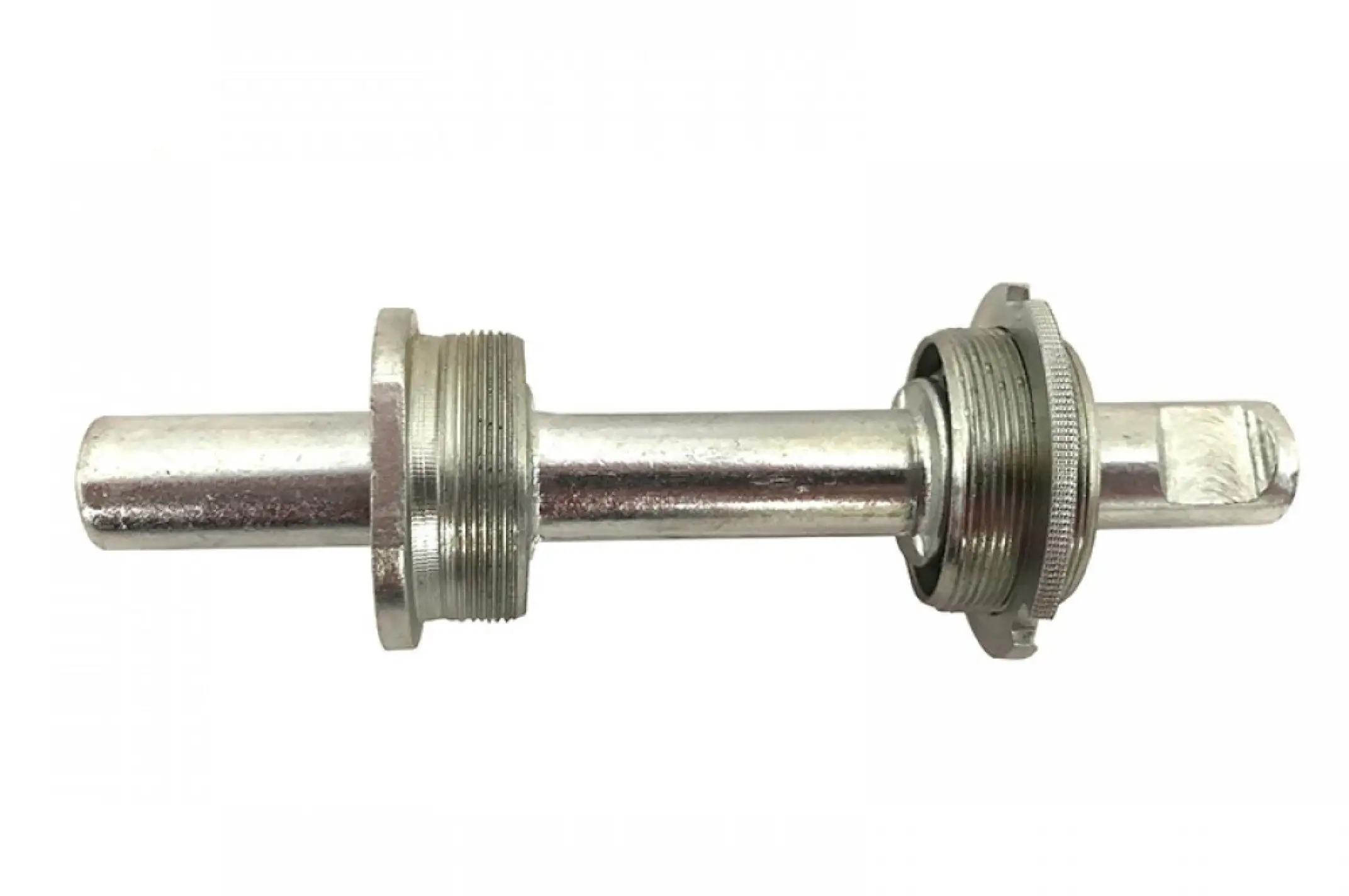 Каретка дорожная с чашками TY-SD-3026 KL