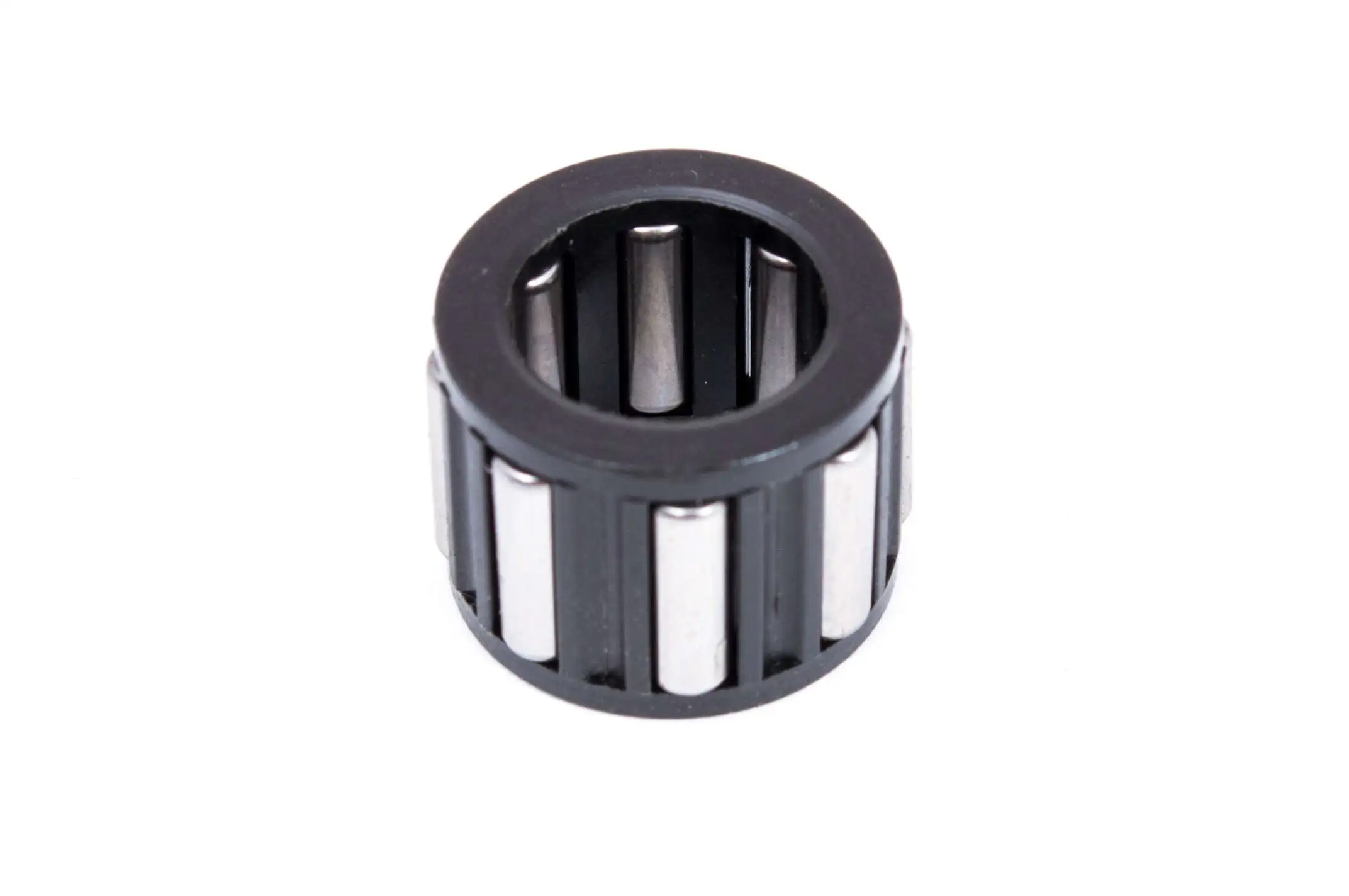 Сепаратор тарелки сцепления б/п для St M 361,440 BEST