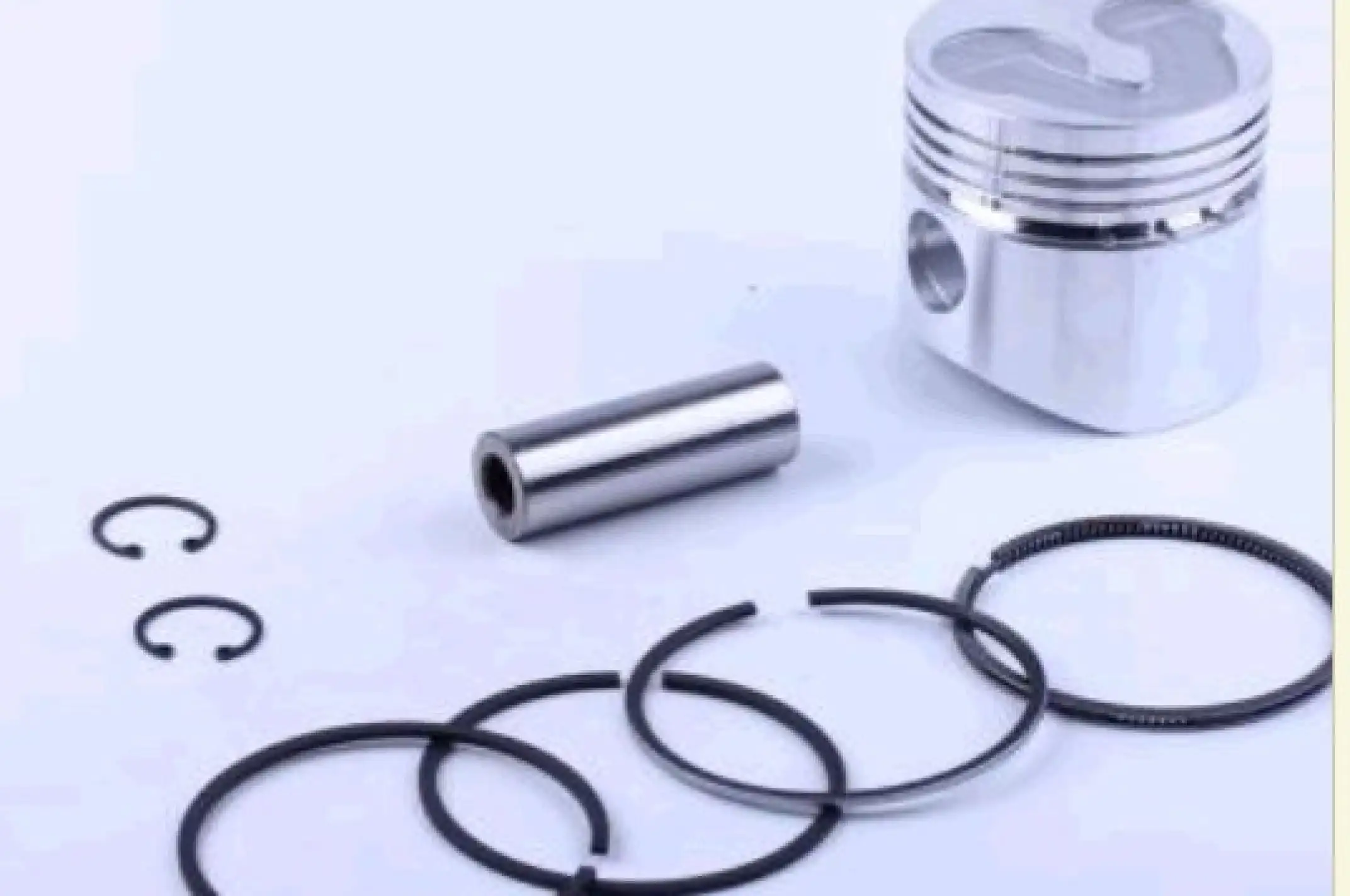 Поршень м/б   180N   (9Hp)   .STD   (Ø80,00)   (с выборкой под клапана)   WENTOR