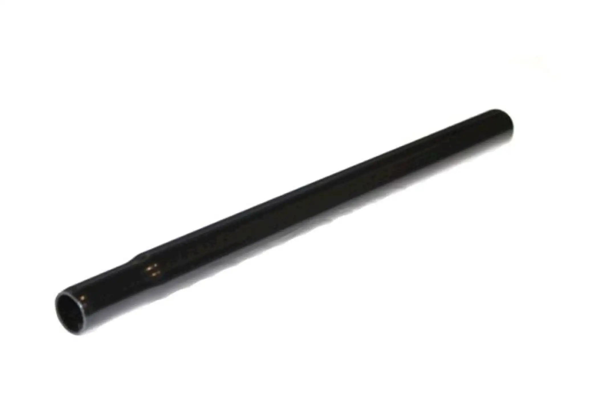 Подседельный штырь велосипеда (L-400mm, D=25.4 mm) YKX