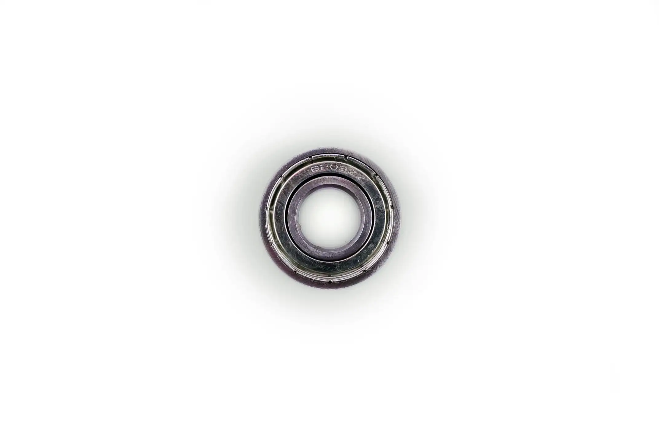 Подшипник каретки велосипеда 6203-ZZ 17*40*12 (МИНСК/УКРАИНА) OEM