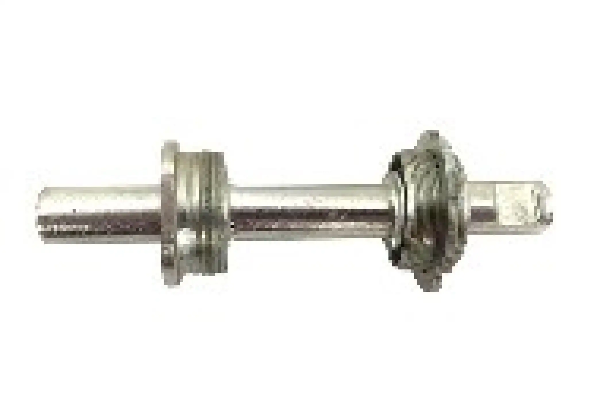 Каретка дорожная с чашками TY-SD-3026
