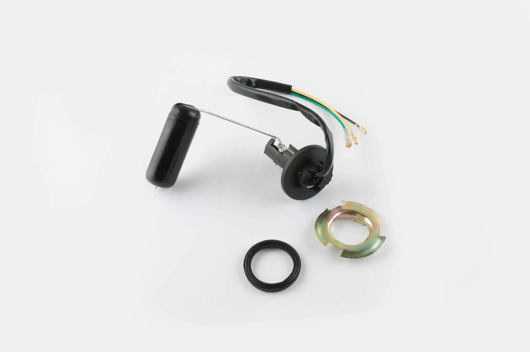 Датчик топливного бака   Honda DIO   SENSOR-61