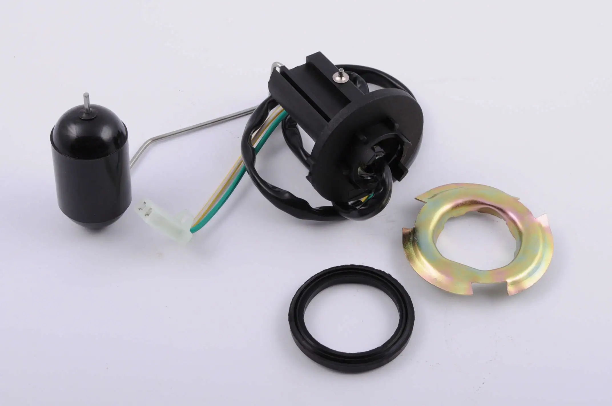 Датчик топливного бака   4T GY6 50   SENSOR-61