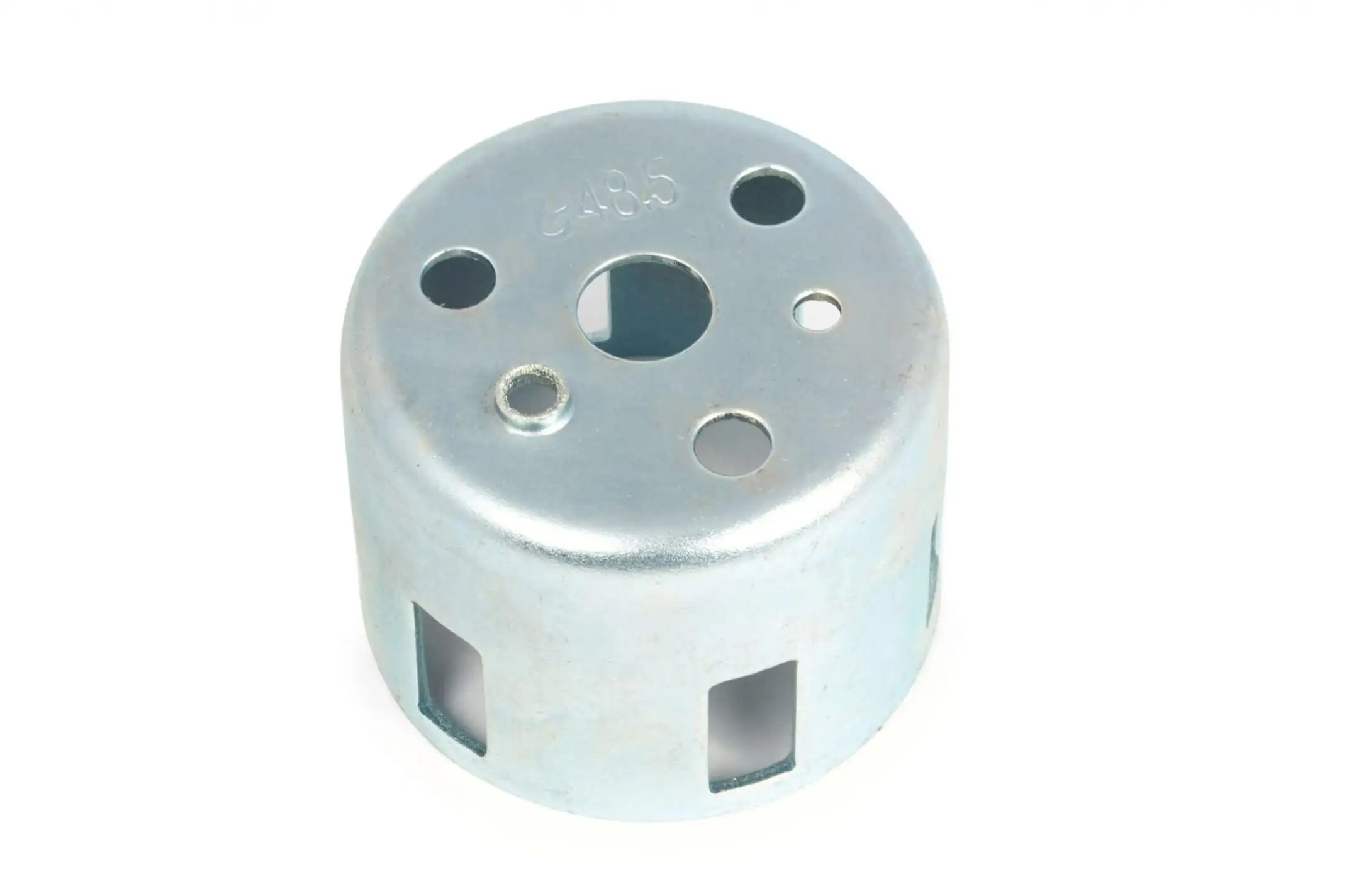 Стакан стартера м/б   168F/170F   (6,5/7Hp)   BEST   (mod.A)
