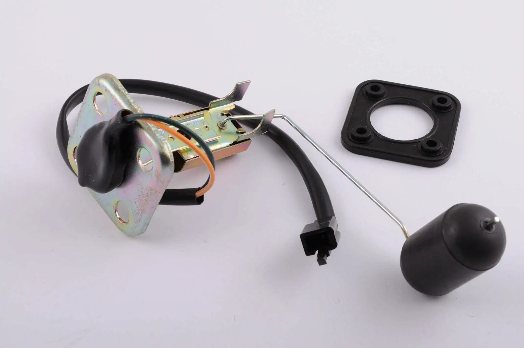 Датчик топливного бака   Yamaha JOG 50   SENSOR-61