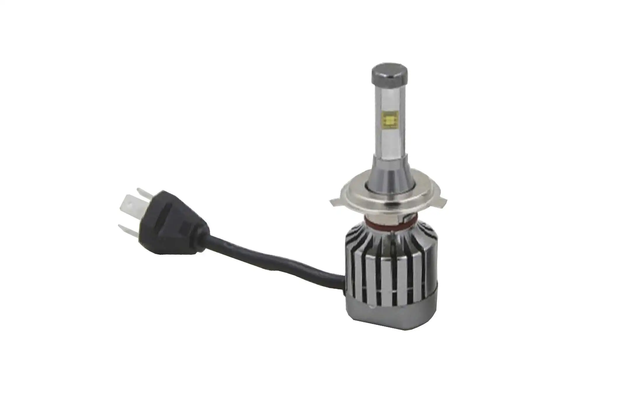 Лампы диодные автомобильные   (12V, 3000 LUMENS, POWER:30W)
