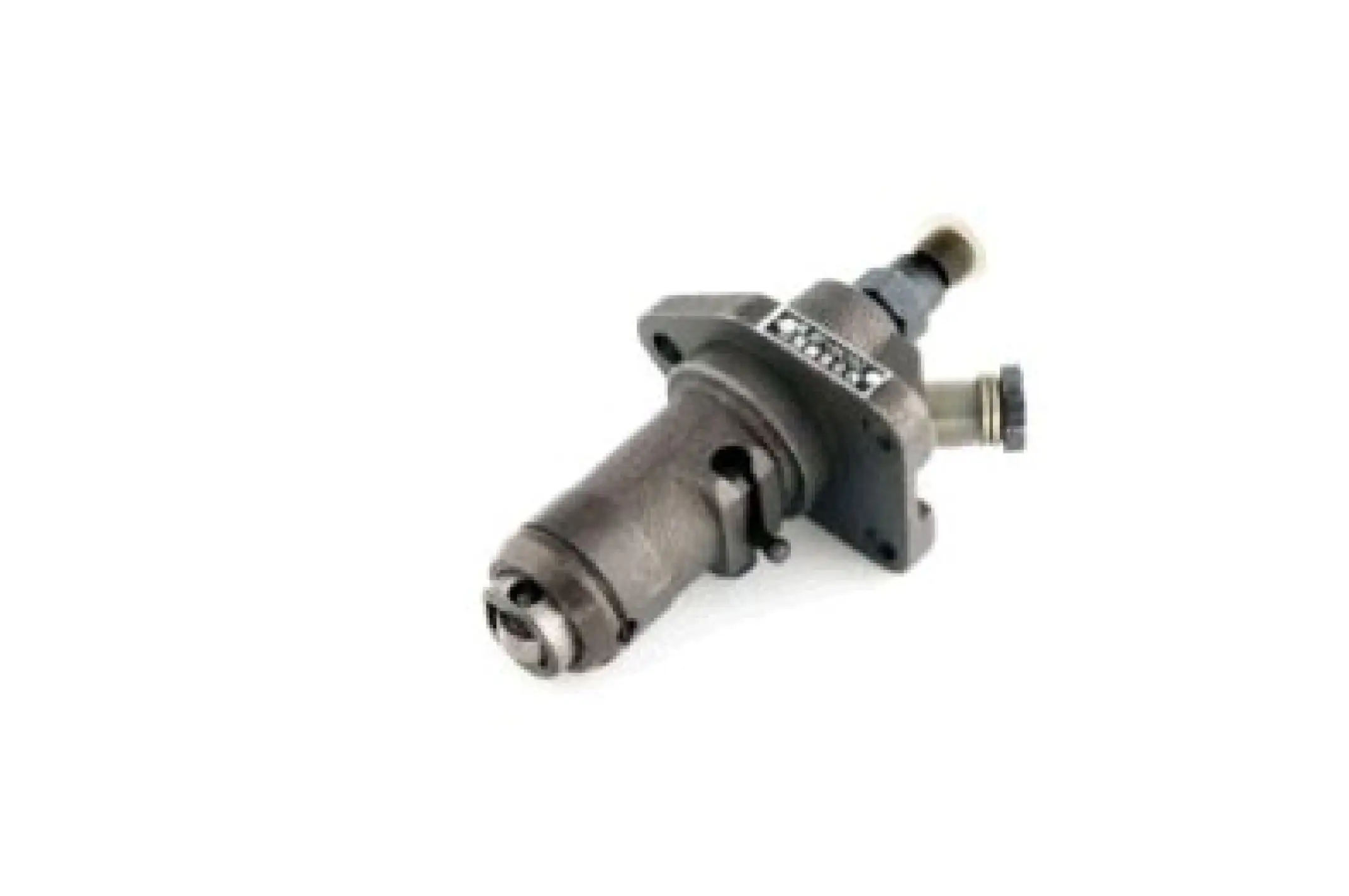 Насос топливный м/б   175N/180N   (7/9Hp)   [D]